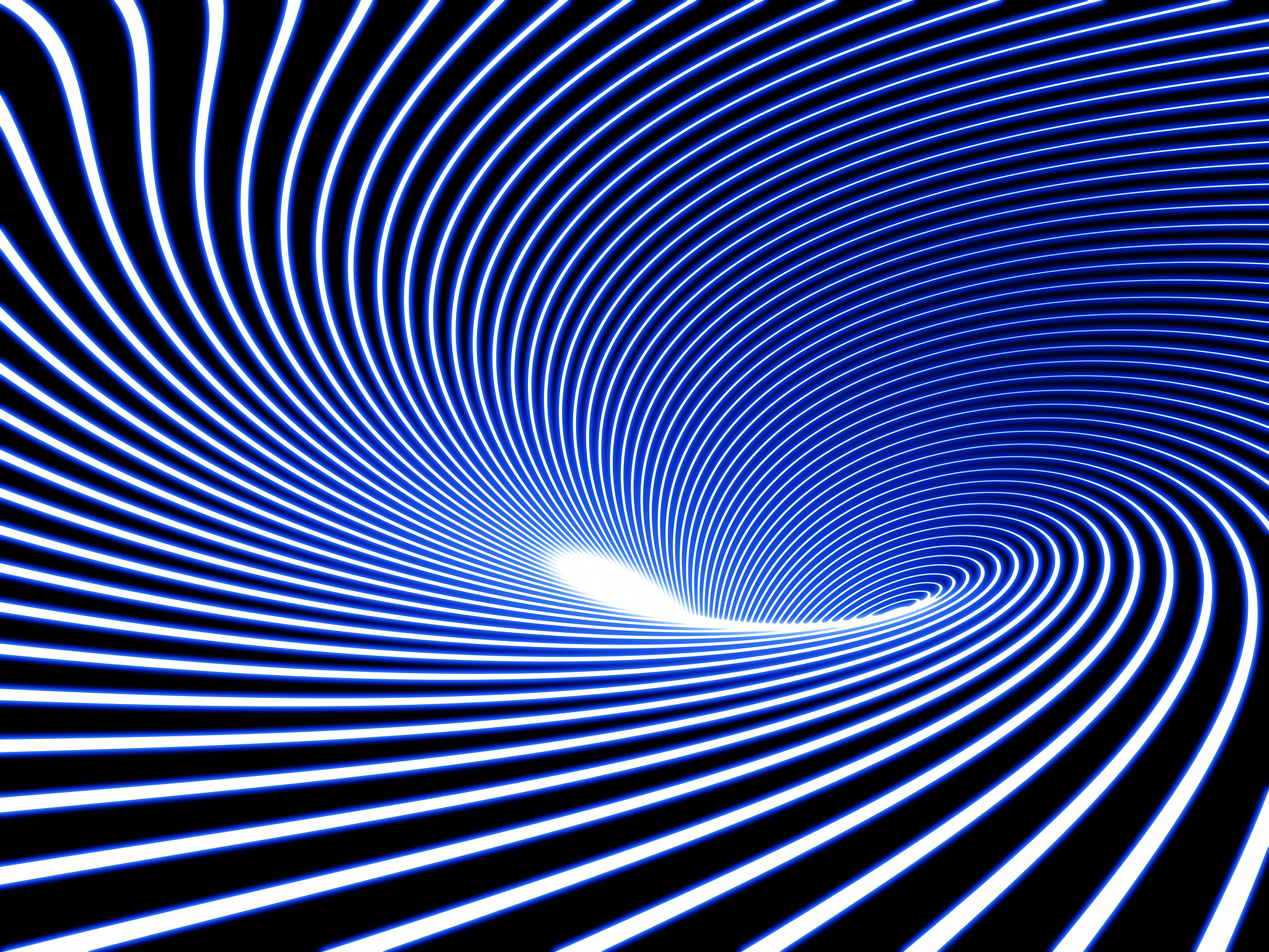 如何结合空间计量模型探究长江经济带内部各地区之间的相互作用和影响