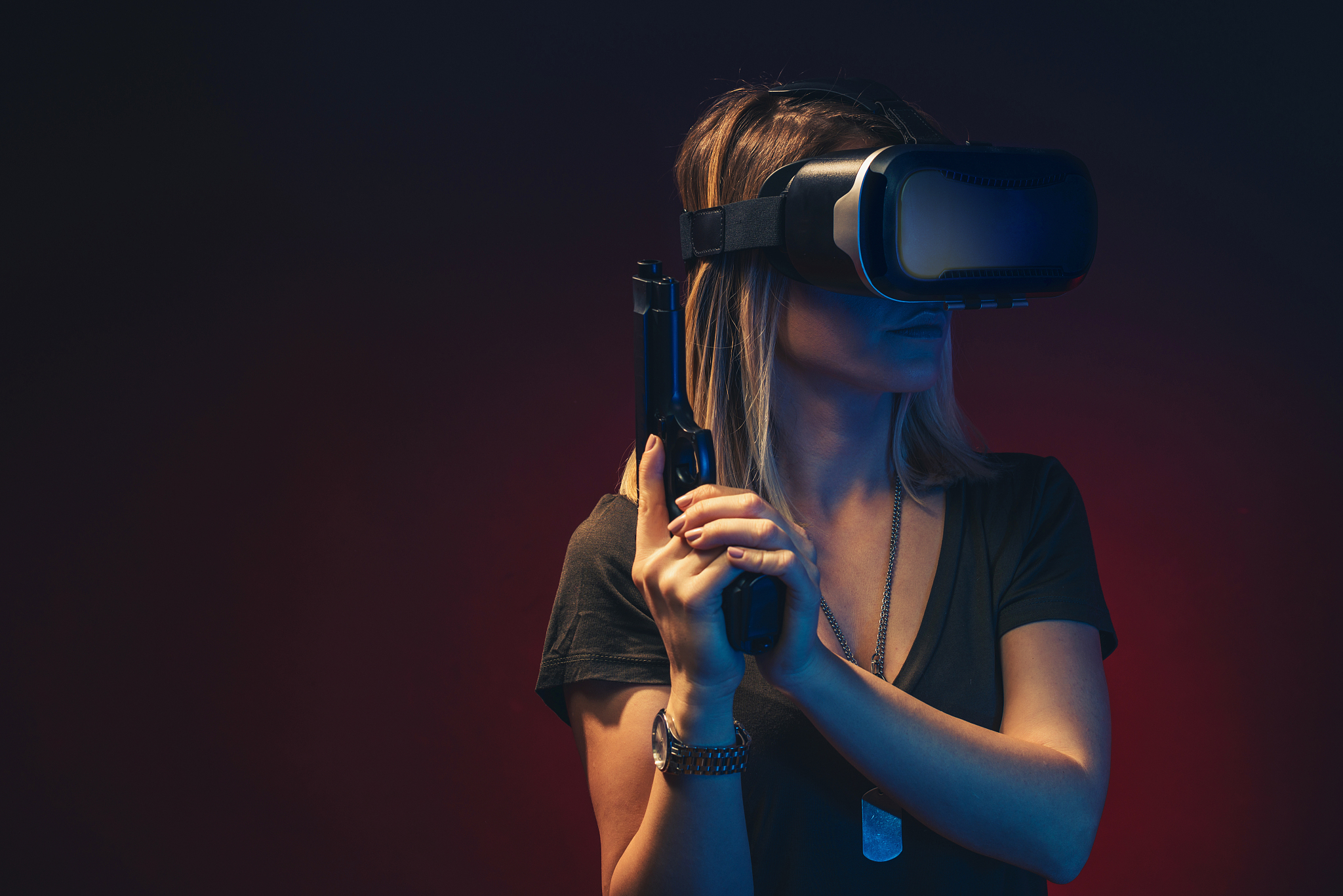 躺平发育手游更新内容