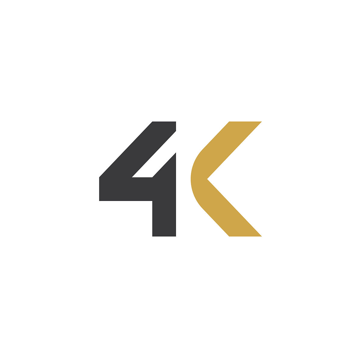 4k超高清符号分辨率