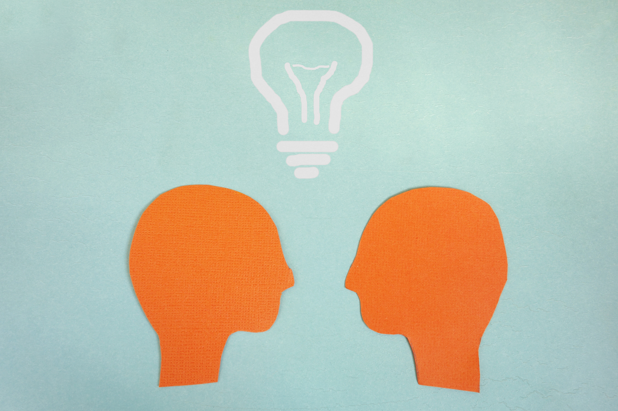 《这才是心理学》3个核心问题，助你洞悉自我！