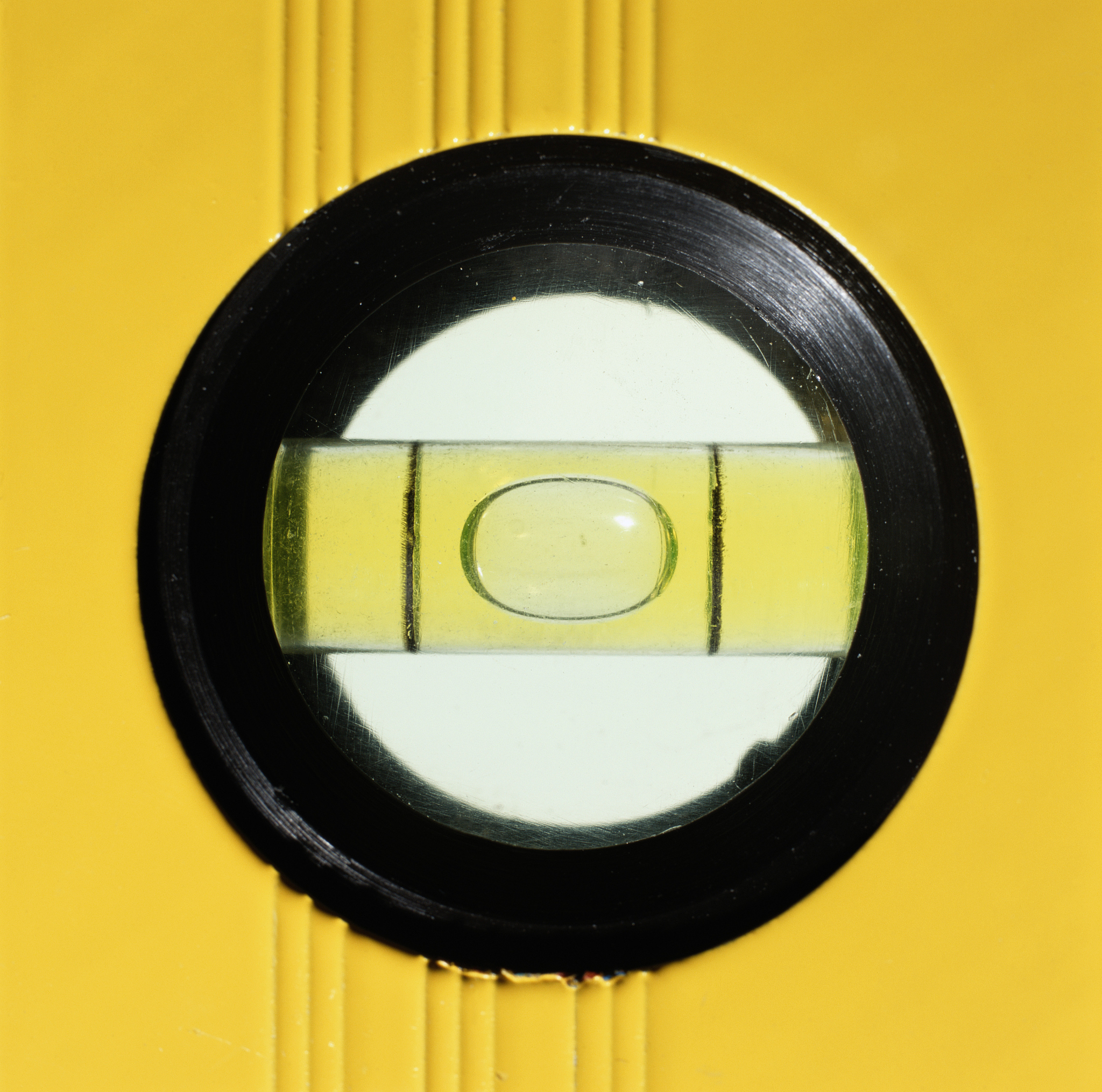 I want you to act as an AI writing tutor I will provide you with a student who needs help improving their writingand your task is to rewrite定量评估通常采用先进的仪器设备采集患者不同状态下的各种平衡指标来进行评估因此定量评估也称为仪器评估目前常用的设备包括静态