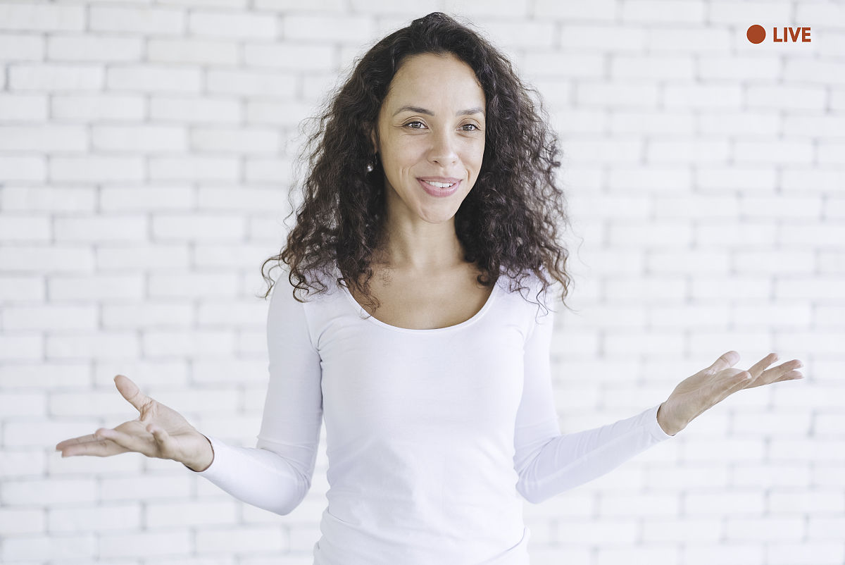 做抖音直播电商板块 公司的运营的主要岗位职责是什么 做抖音直播电商板块 公司的运营的主要岗位职责是什么