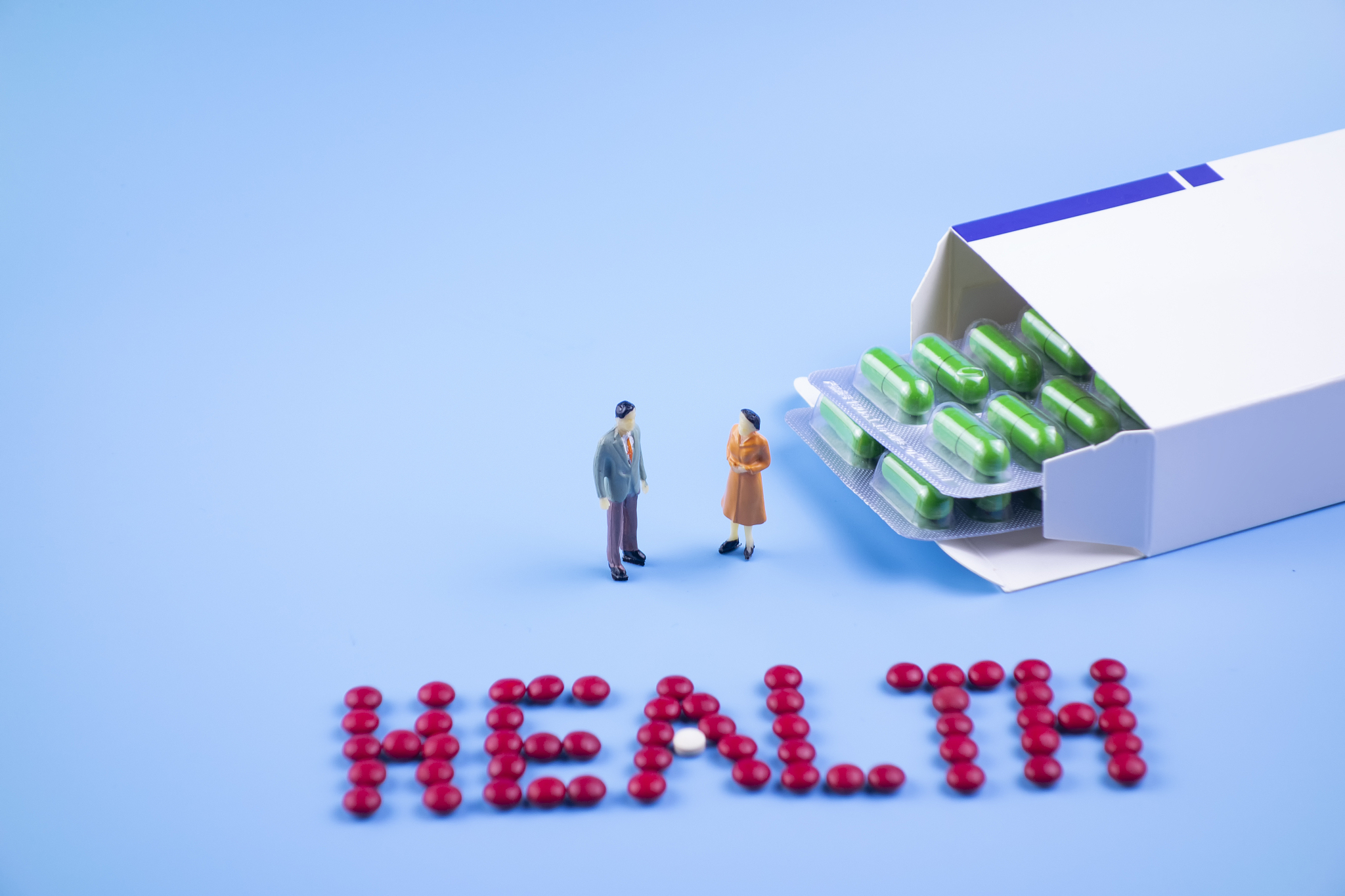 注射笔可以带上飞机吗