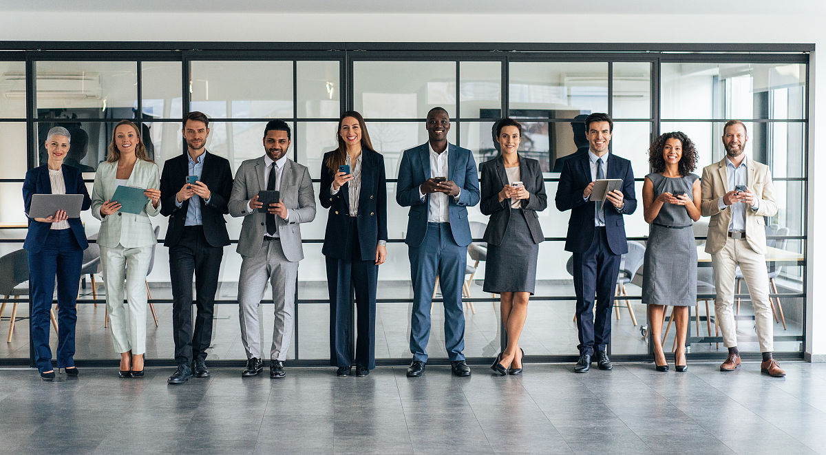 大四学生参观玫德集团的感悟80字