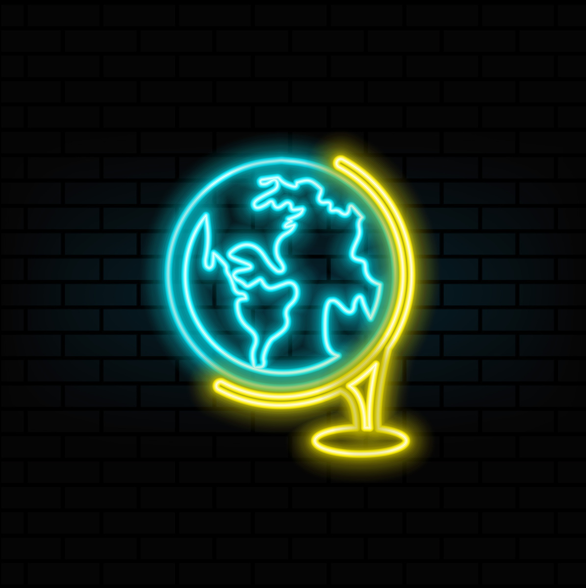 关于商业的话题什么样的题目更具有争议性