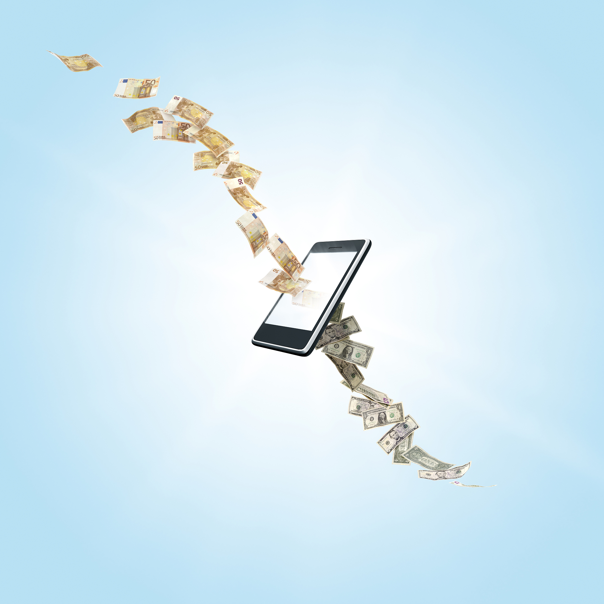 mobile life exchange 03