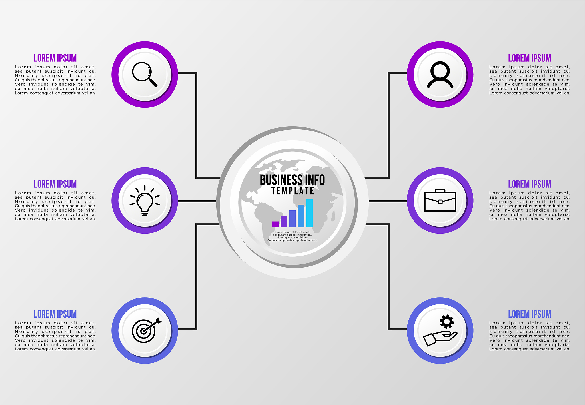 降重下面文字：软件测试的主要目的是发现软件缺陷和漏洞同时也有助于识别项目风险。测试结果将反馈给开发人员和项目经理并为风险评估提供必要信息。此外软件测试确保在发布日期之前达到发布标准。这包括对项目进度的持续跟踪以及在每个开发阶段对产品质量的严格控制。
