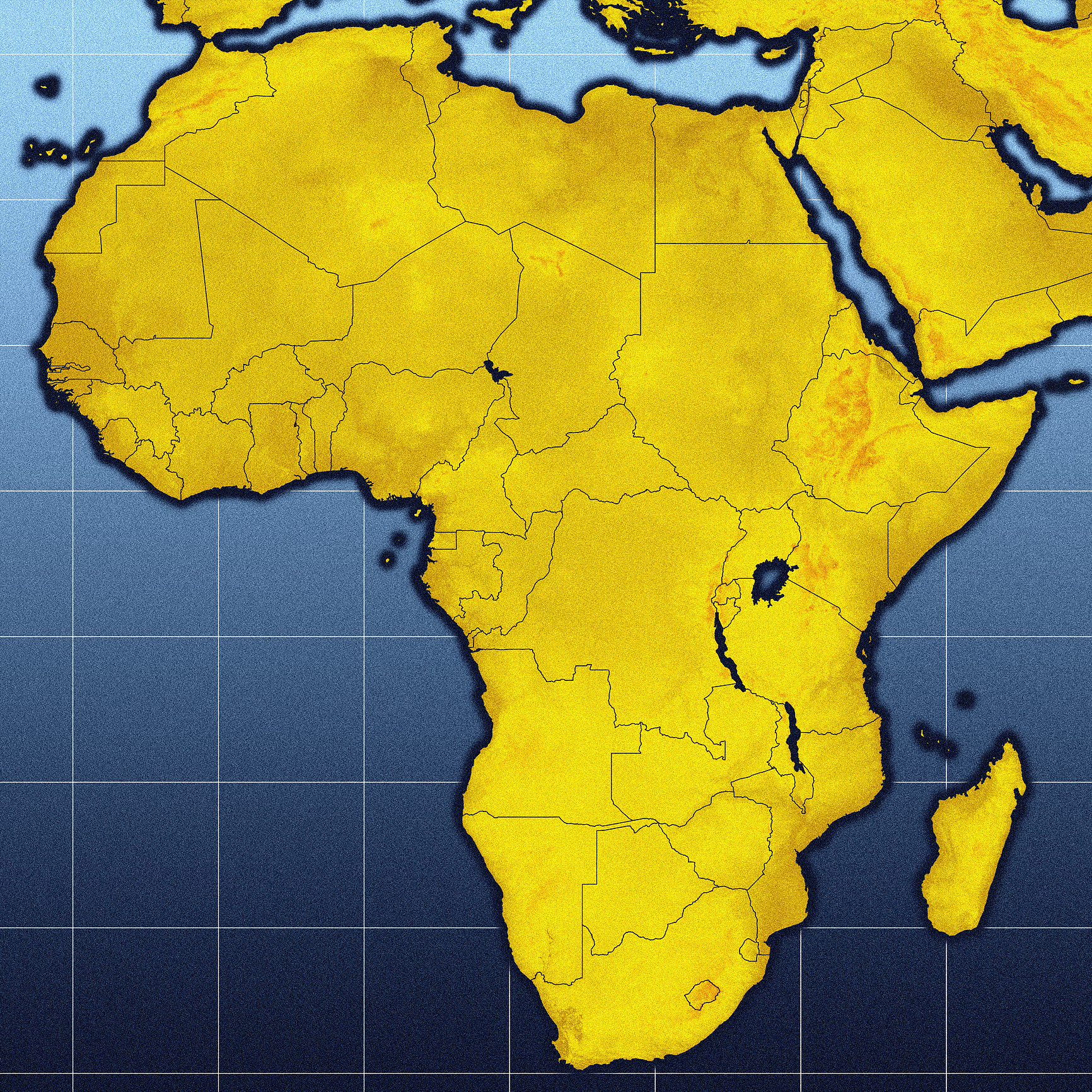 改写Moreover Omicron the new covid variant first detected in South Africa on November 9th 2021 has been tearing around the world causing record numbers of cases of covid-19 Although it is a less serious