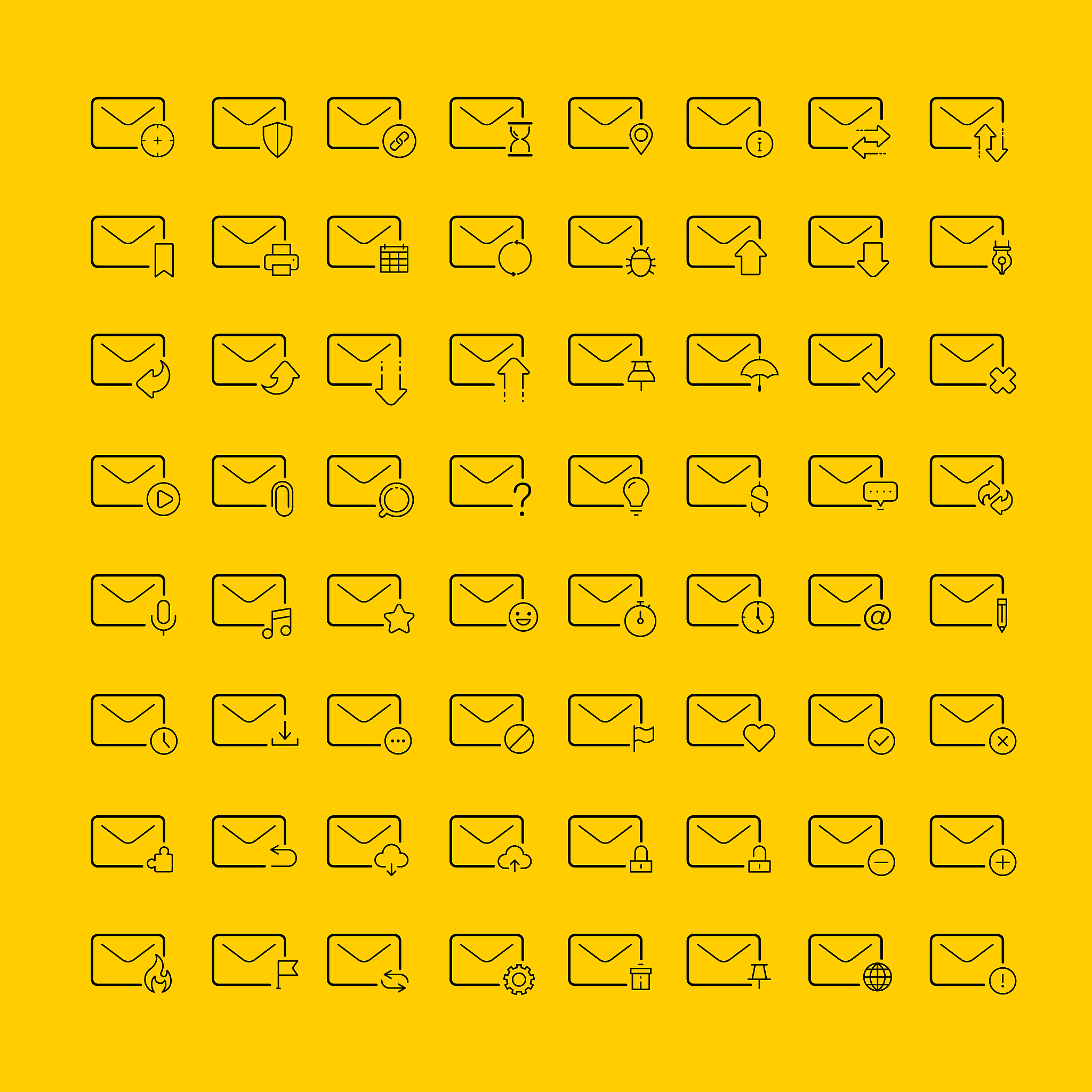 AI 符号分类：语言、非语言符号以及符号本质的解读