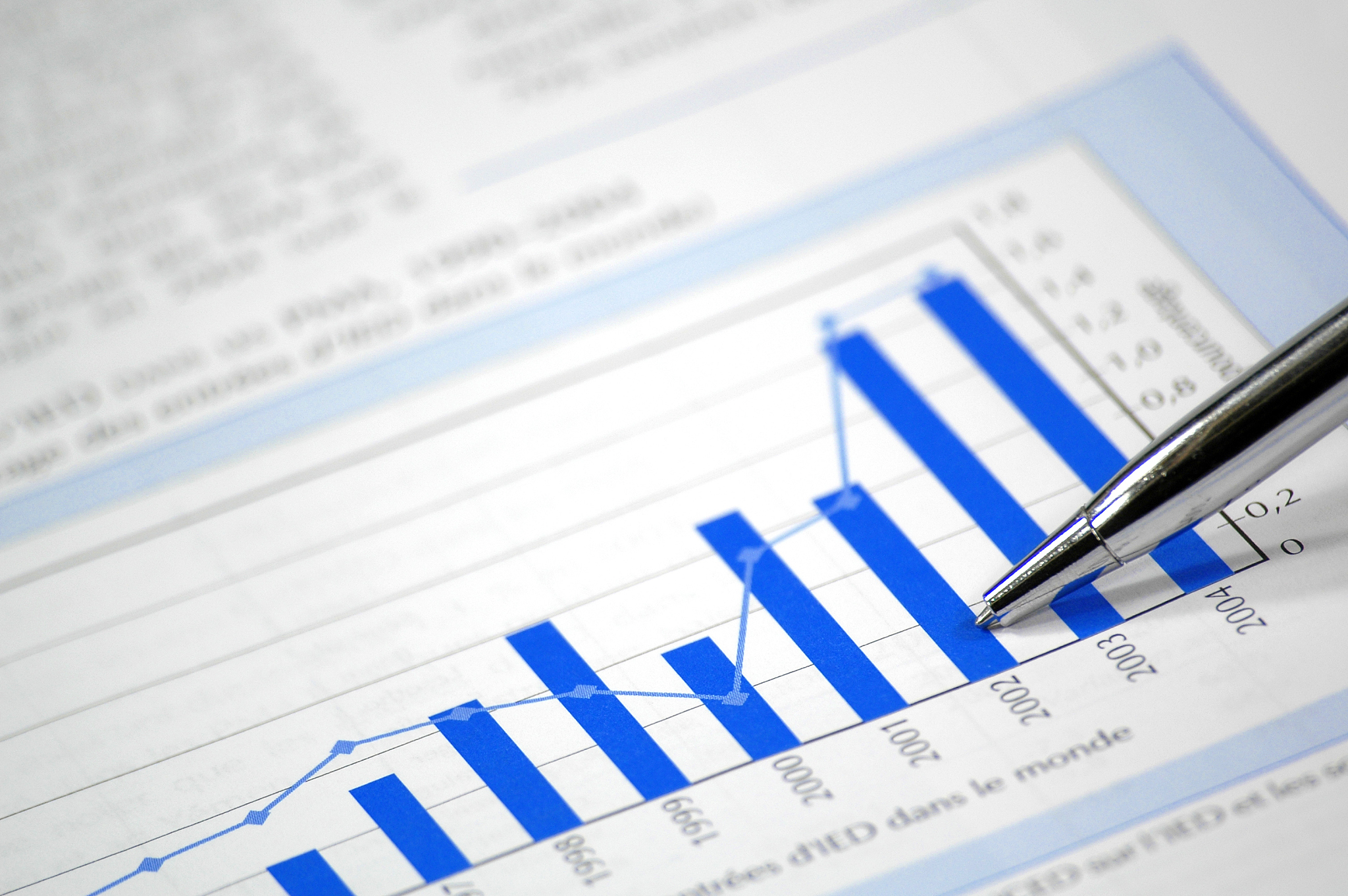 复盘报告怎么写