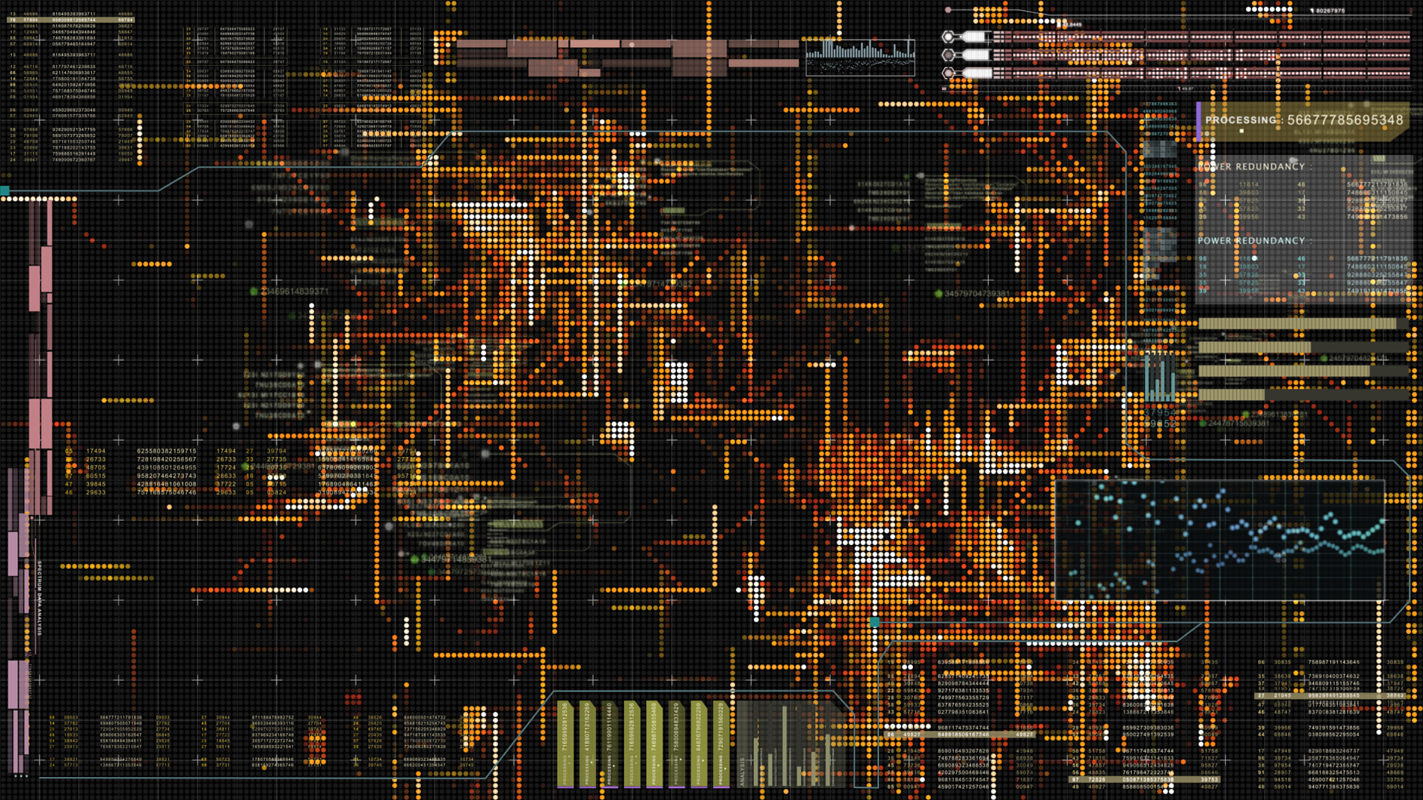 中考成绩不理想？如何选择长江大学医学院？