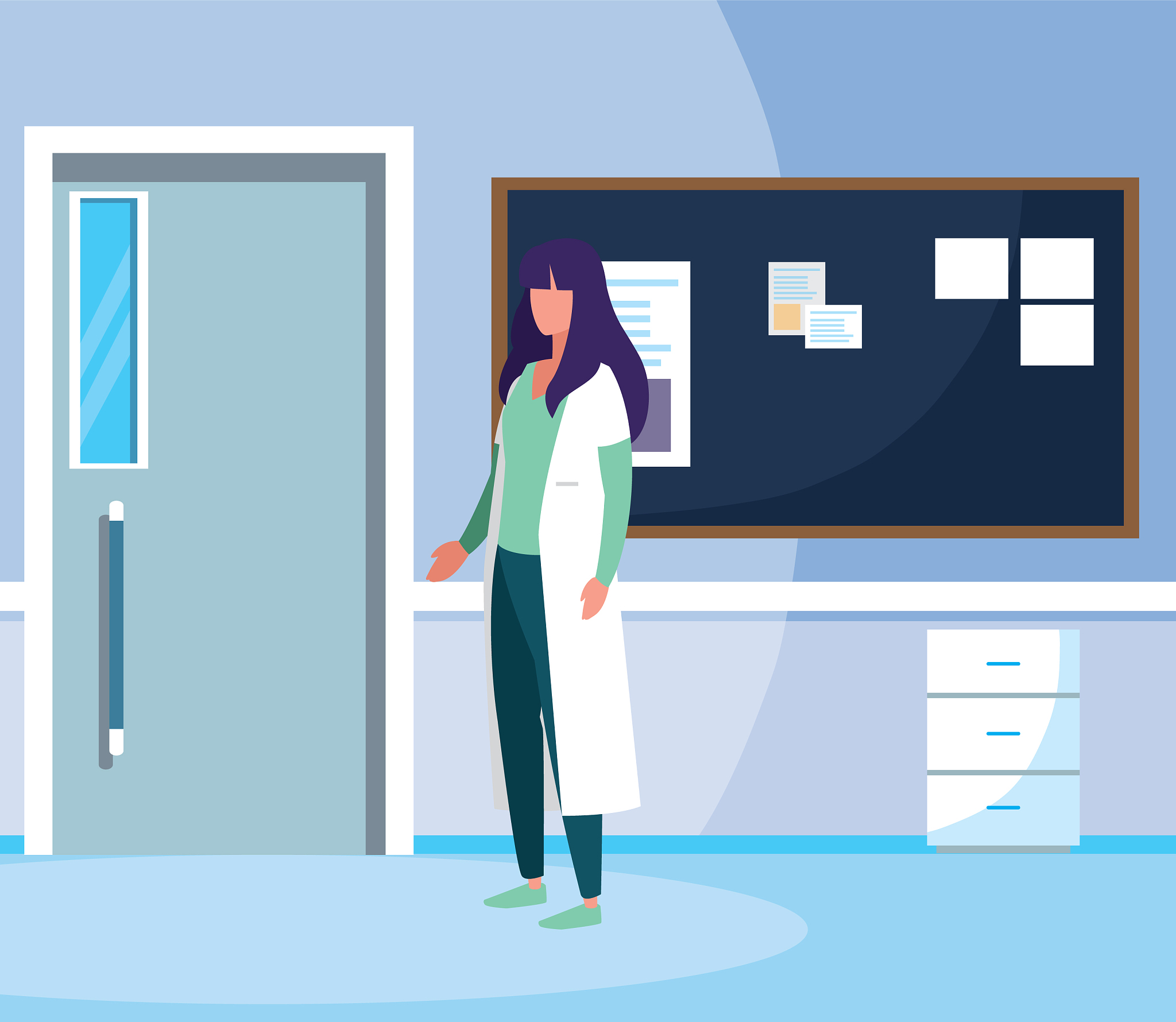 漳州卫生职业学院怎么样？好不好就业呢？