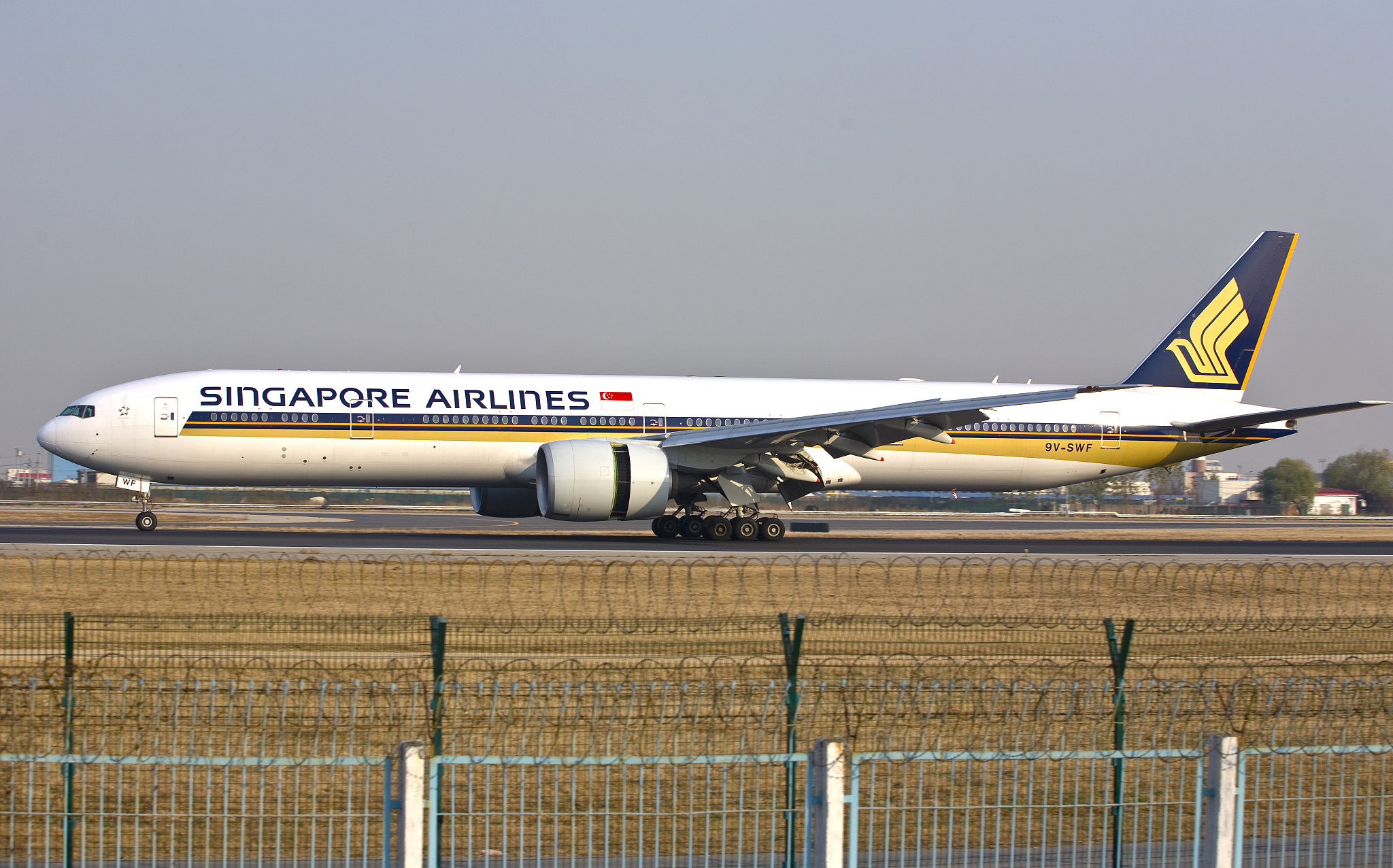 北京航空理工大学航空学校招生专业