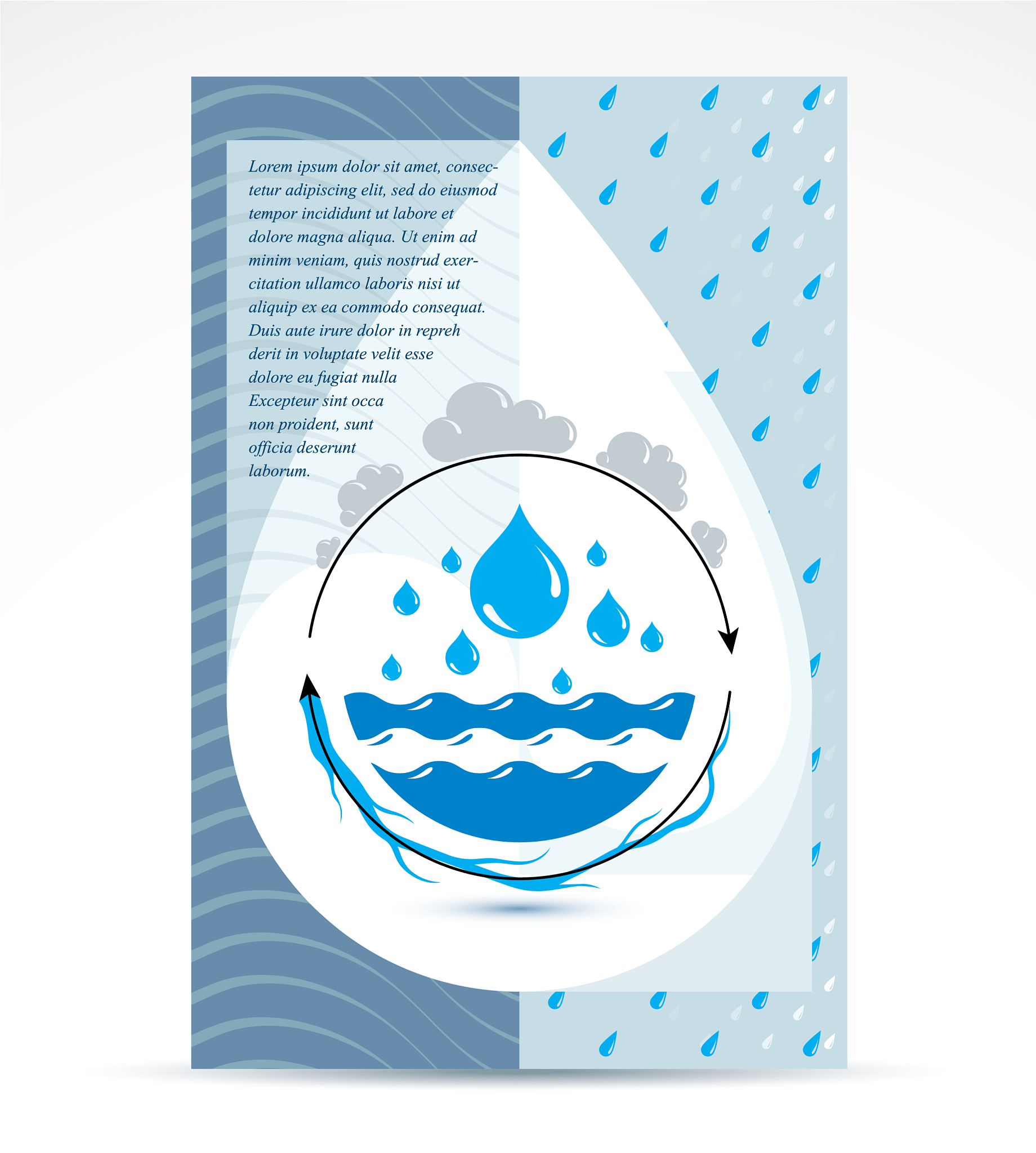 WATER SA期刊：促进水资源管理和水科学研究