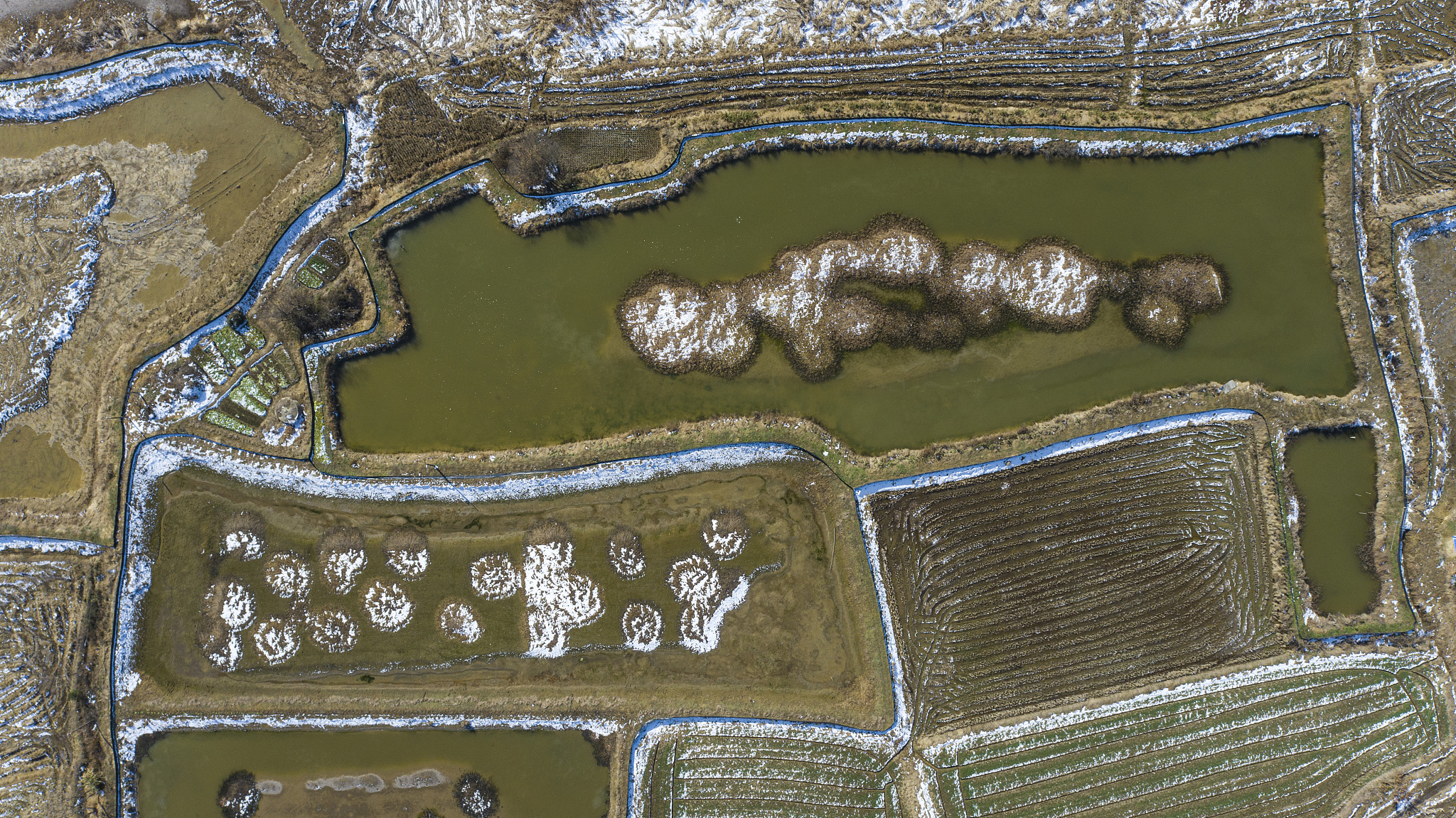 郎溪县中等专业学校2021年招生条件：详解招生要求与录取标准