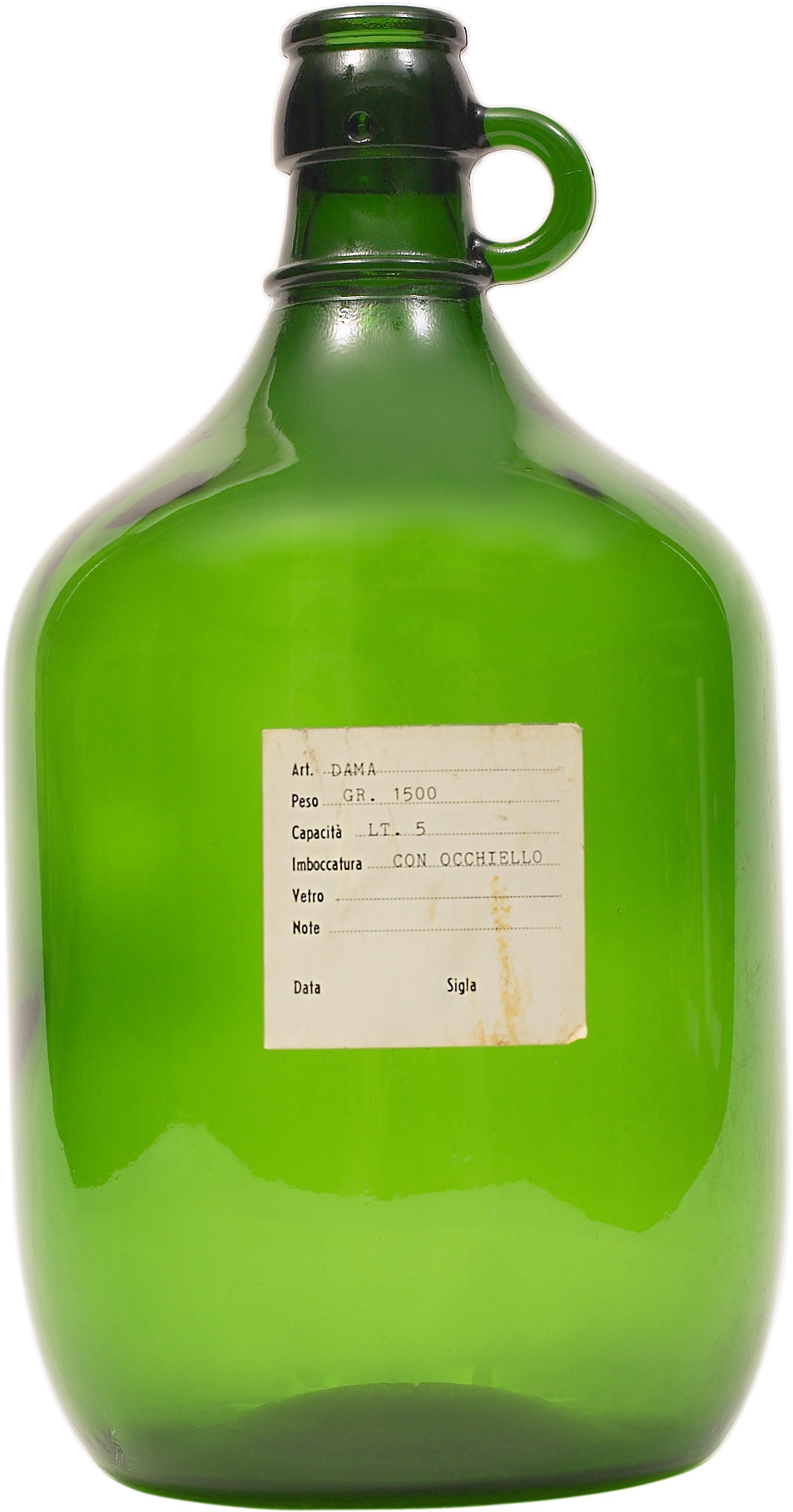 改写这段话使其逻辑合理语序流畅：青梅酒的总酸即可滴定酸指青梅酒中游离酸的含量。青梅酒中的酸类以有机酸居多多数以游离状态存在少数以盐类形式存在有机酸多数来源于青梅果本身如柠檬酸、苹果酸、乳酸、酒石酸等。除有机酸之外青梅酒中还含有其他酸其含量较少所以计算总酸通常以酒石酸计115。青梅酒中总酸含量与风味有很大关系同时对防止杂菌污染也有一定的作用。青梅酒中含适量的酸可使酒体滋味醇厚、协调、适口反之则酒体口