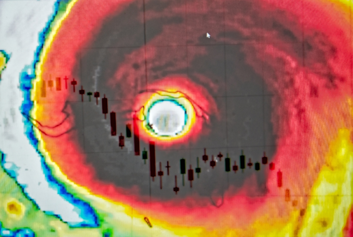 引力波与人体温度：探究其关系