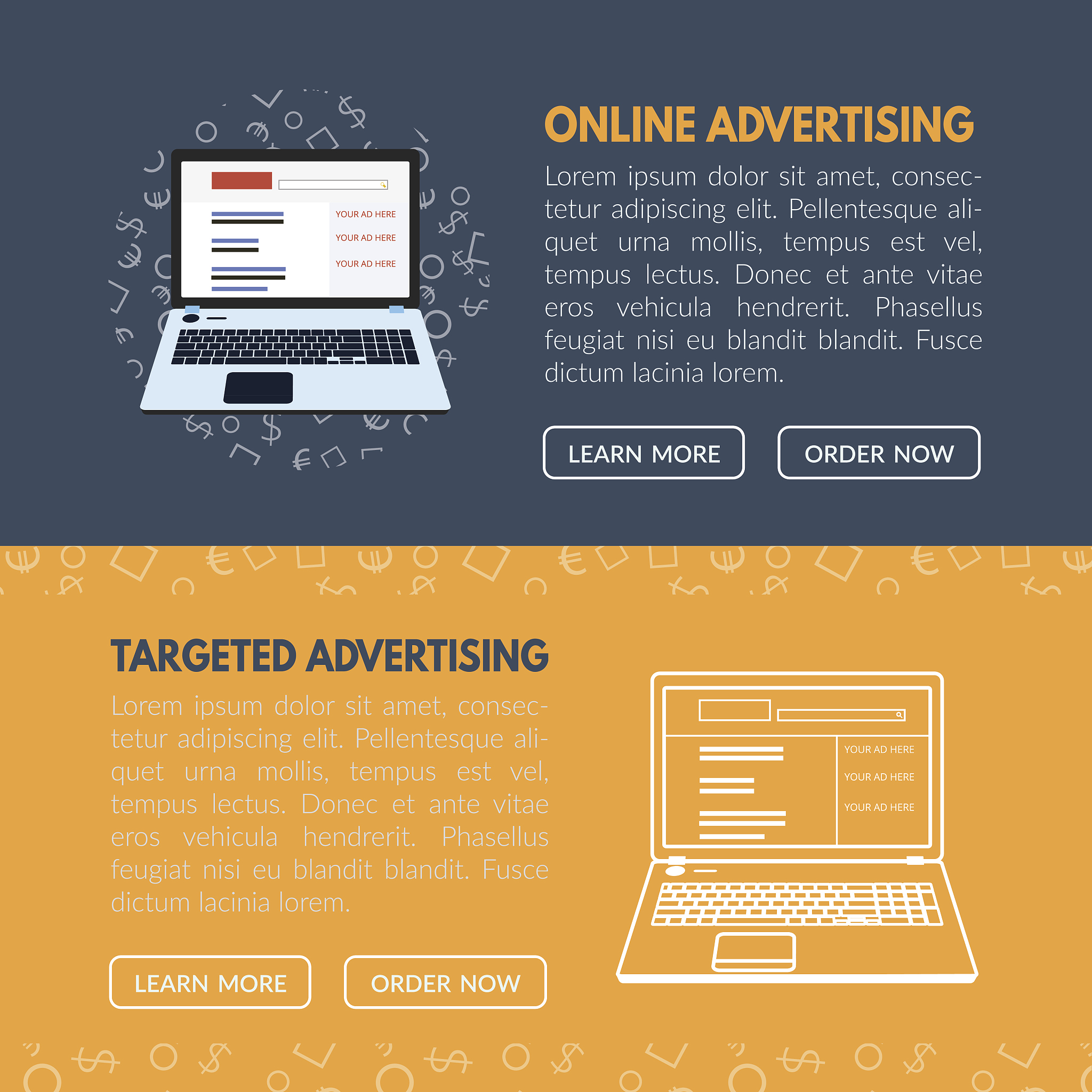 凯里中专学什么专业好？适合你的专业选择指南