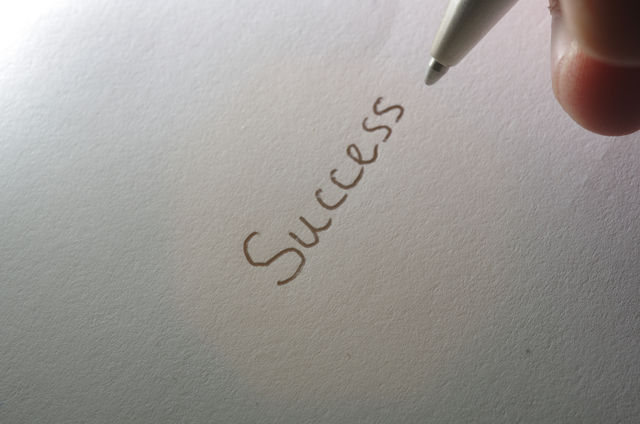 单词,接力赛,水平画幅,手,白色,水笔,纸,进展,<strong>赚钱</strong>