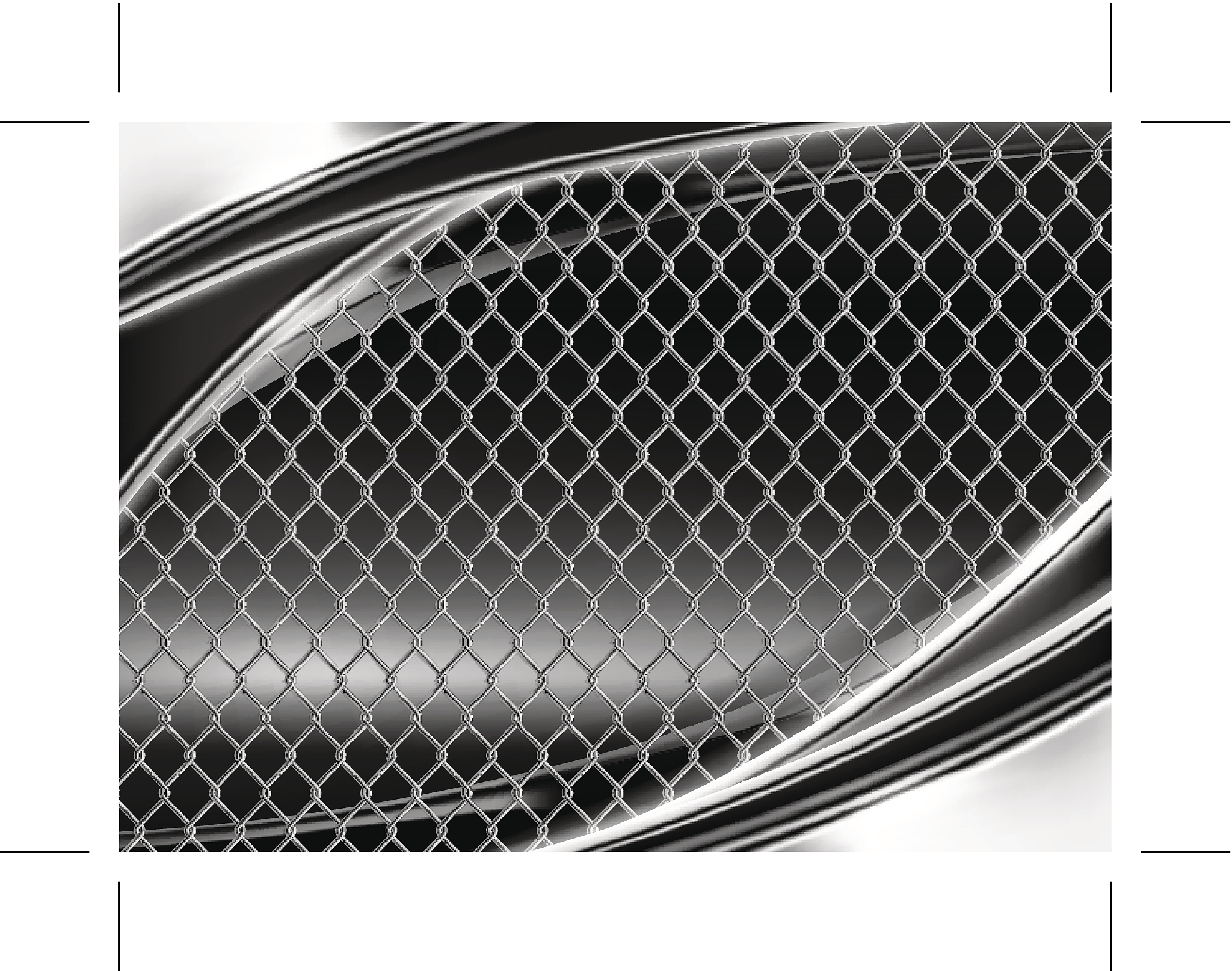 碳材料的8大优异性能及应用