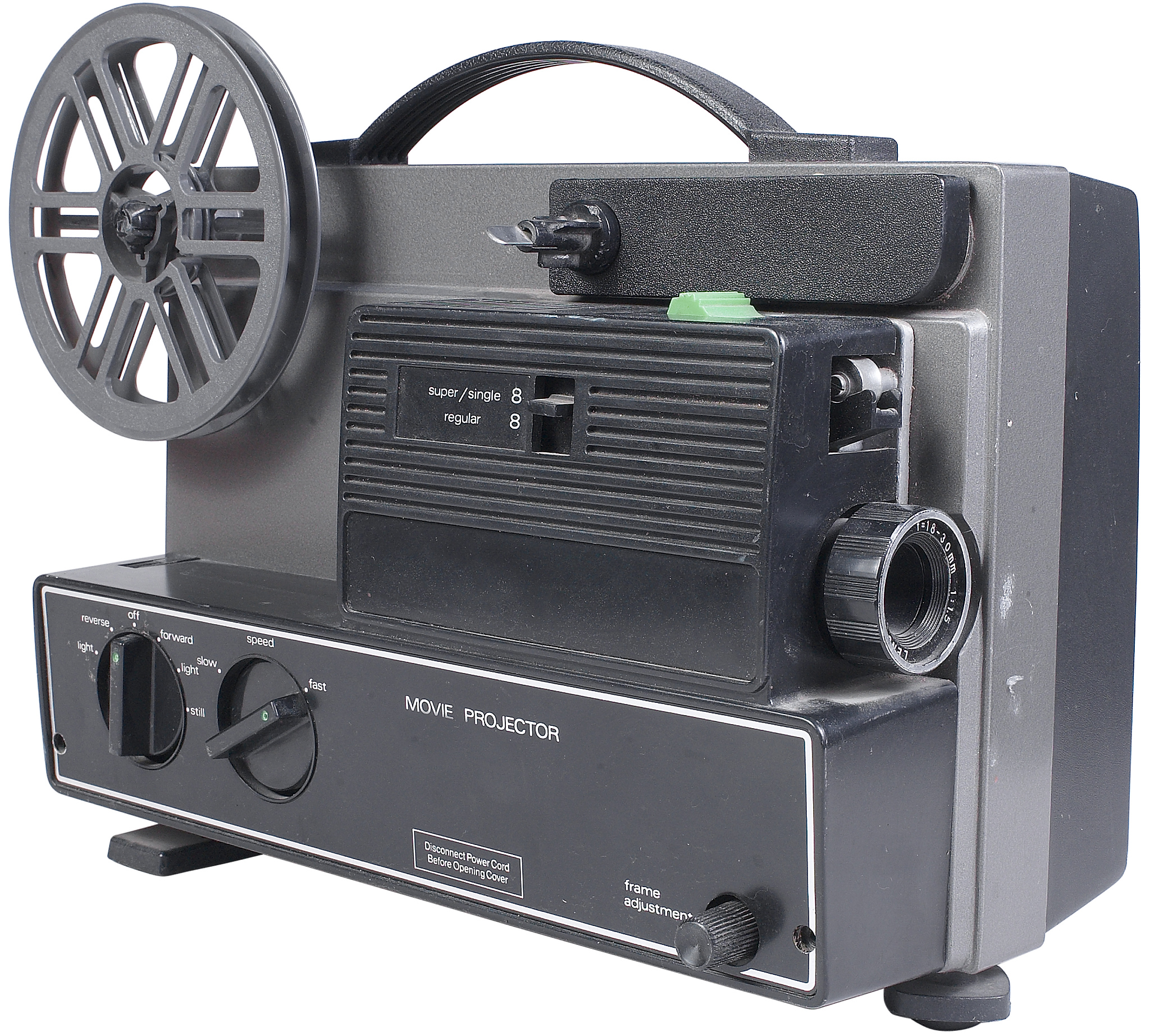 Cryogenically Cooled Tm,Ho:YAP Laser Achieves 15 W Continuous-Wave Output at 2.12 μm