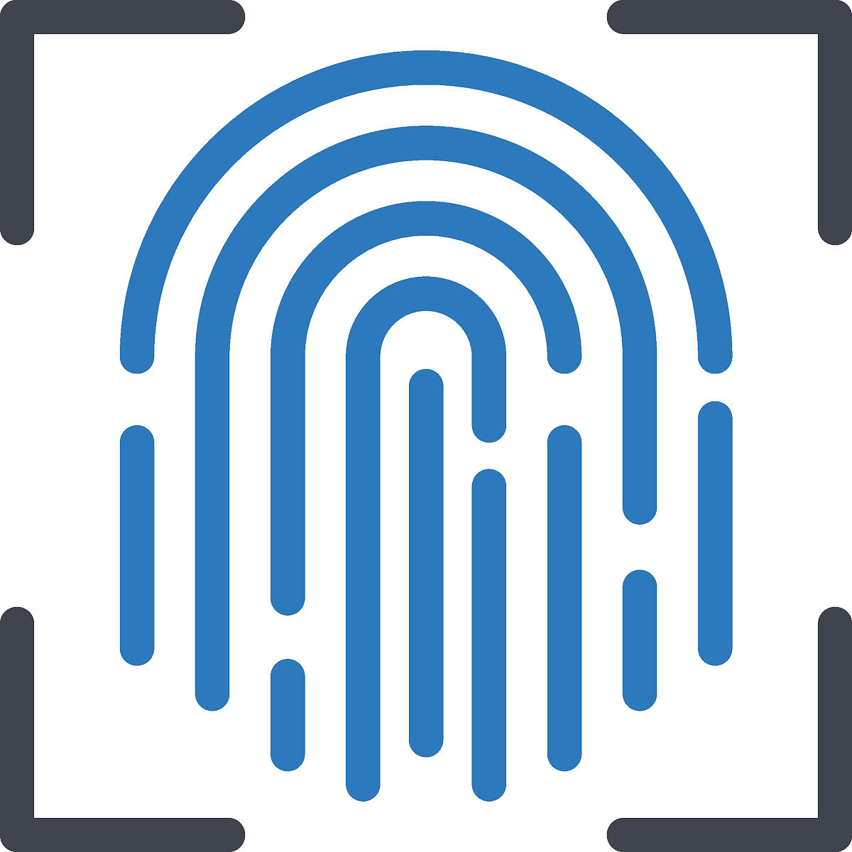 请推荐5个优秀的指纹浏览器