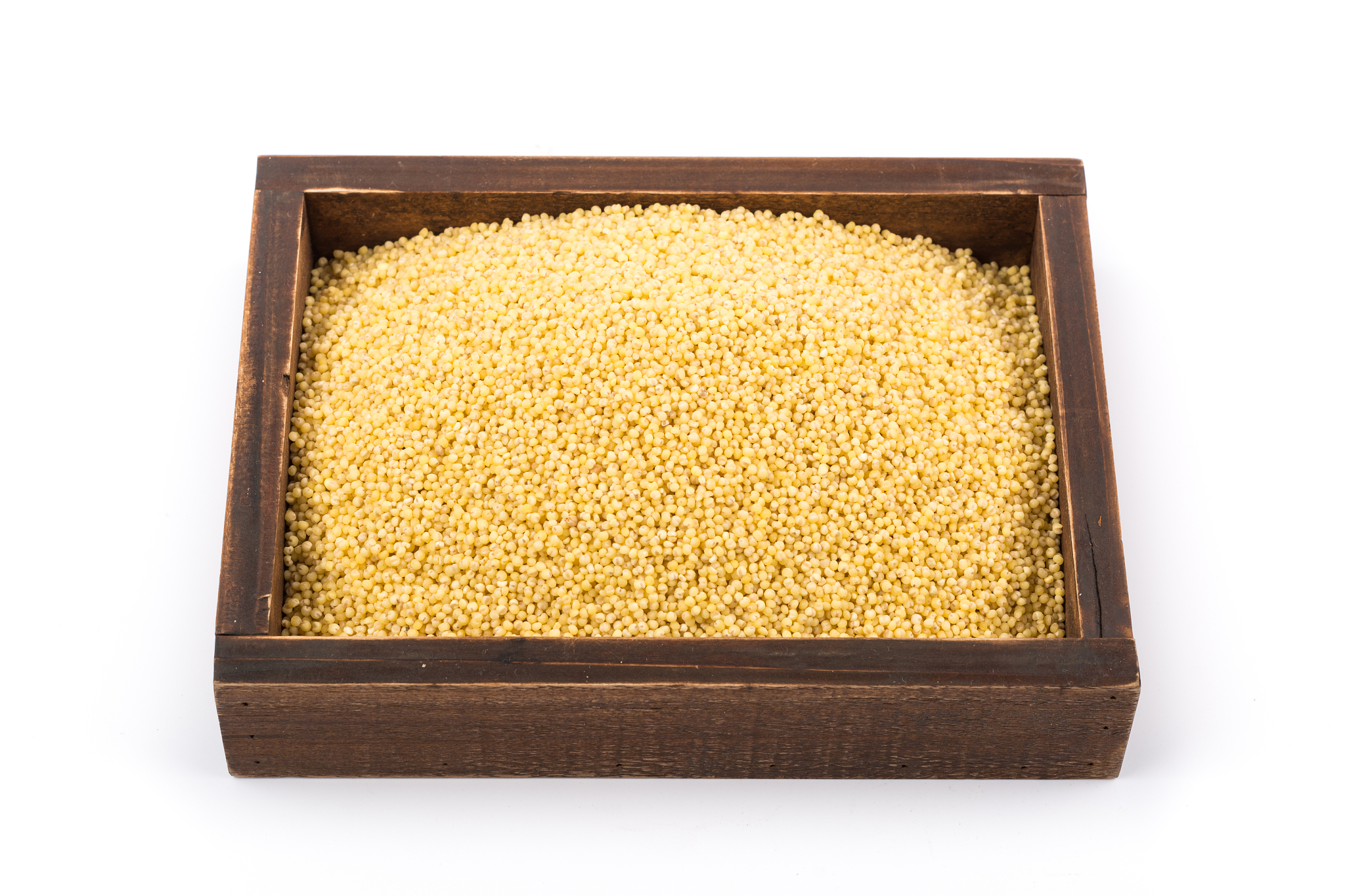 millet