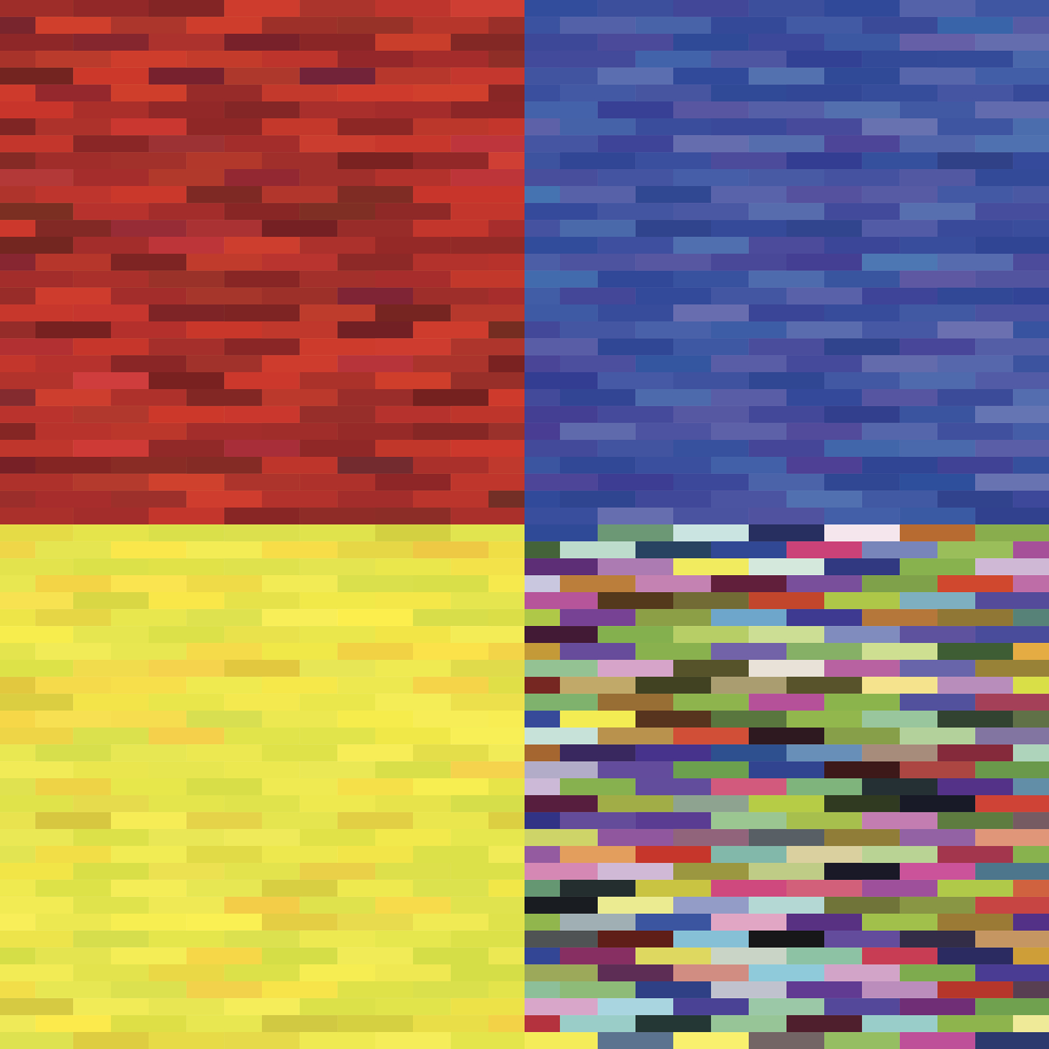 gouraud明暗处理的优点和缺点、特点