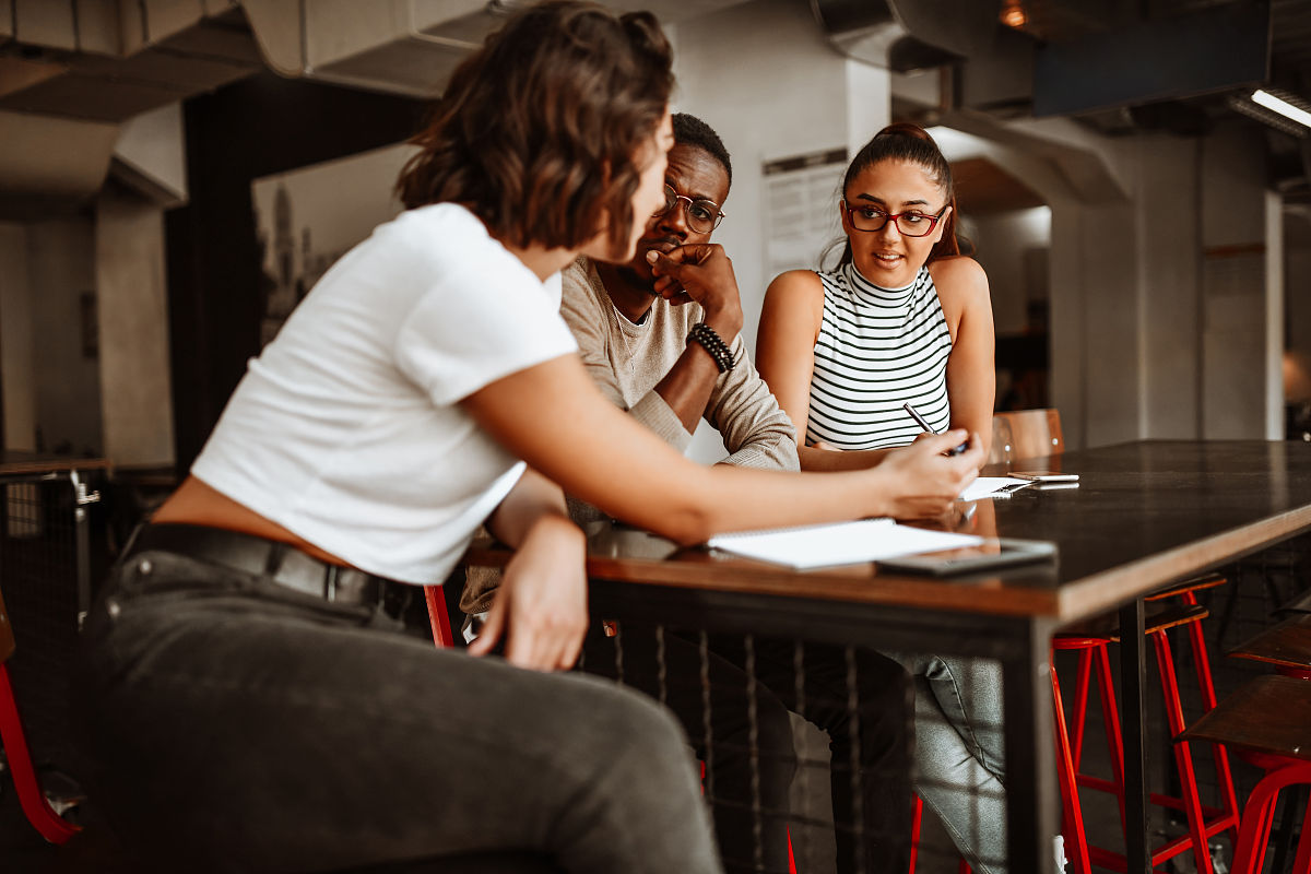 丽江民族中等专业学校怎么样_学校地址在哪里