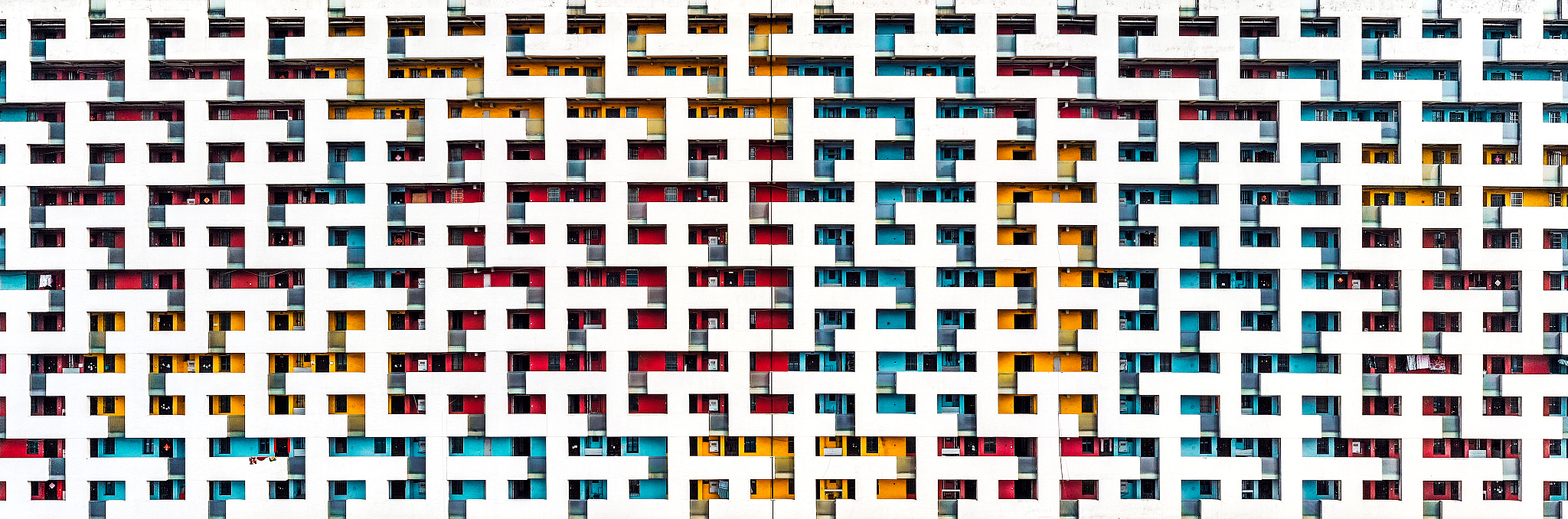 Python 俄罗斯方块游戏代码示例