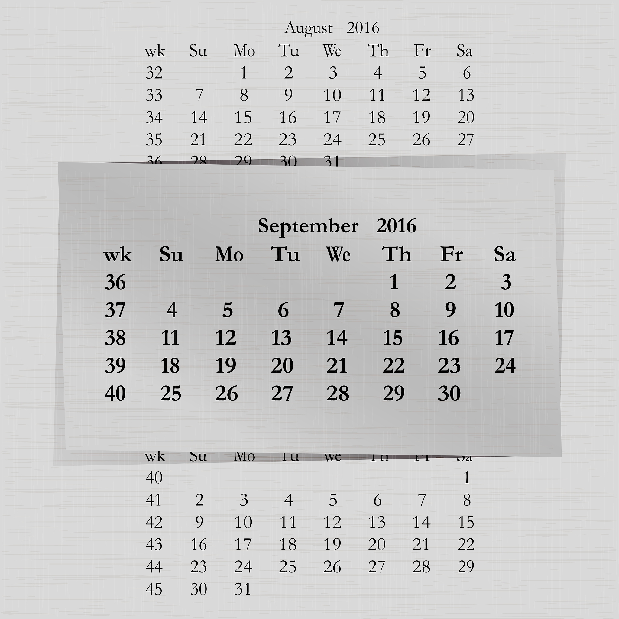 js Date转为中文表示 年月日 时分秒数字也使用中文