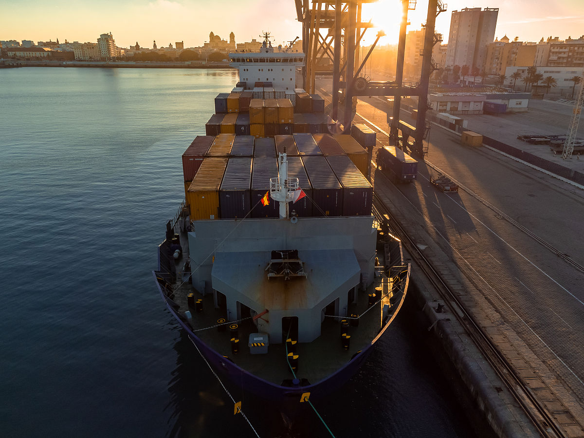 限制《海牙维斯比规则》责任的索赔审查