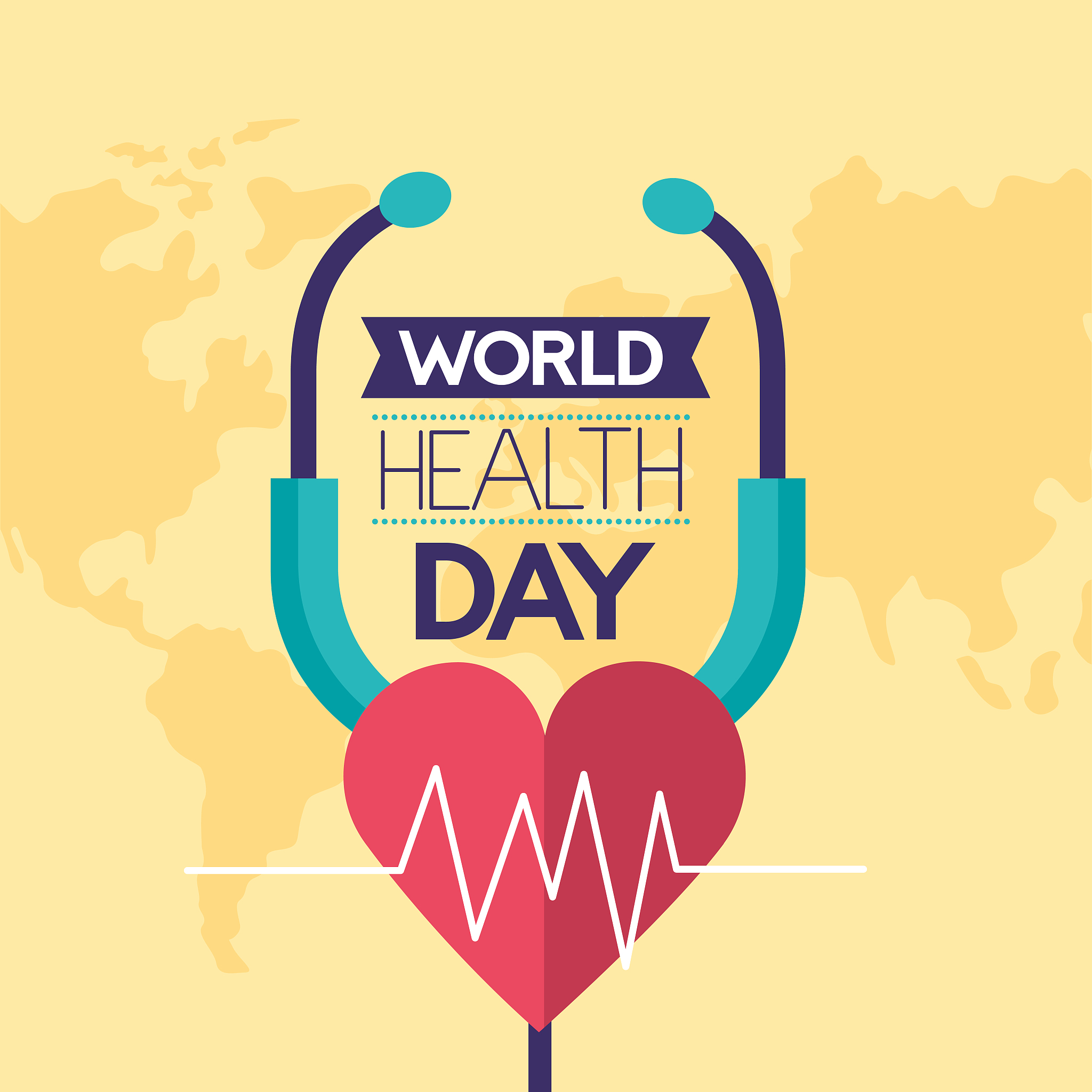 The distribution of infant mortality around the world and explain why and illustrate the advantages and disadvantages of the index to measure the gap