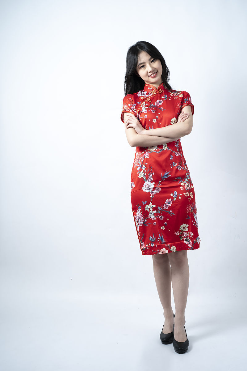 朗读：我的快乐源泉 - 小学作文