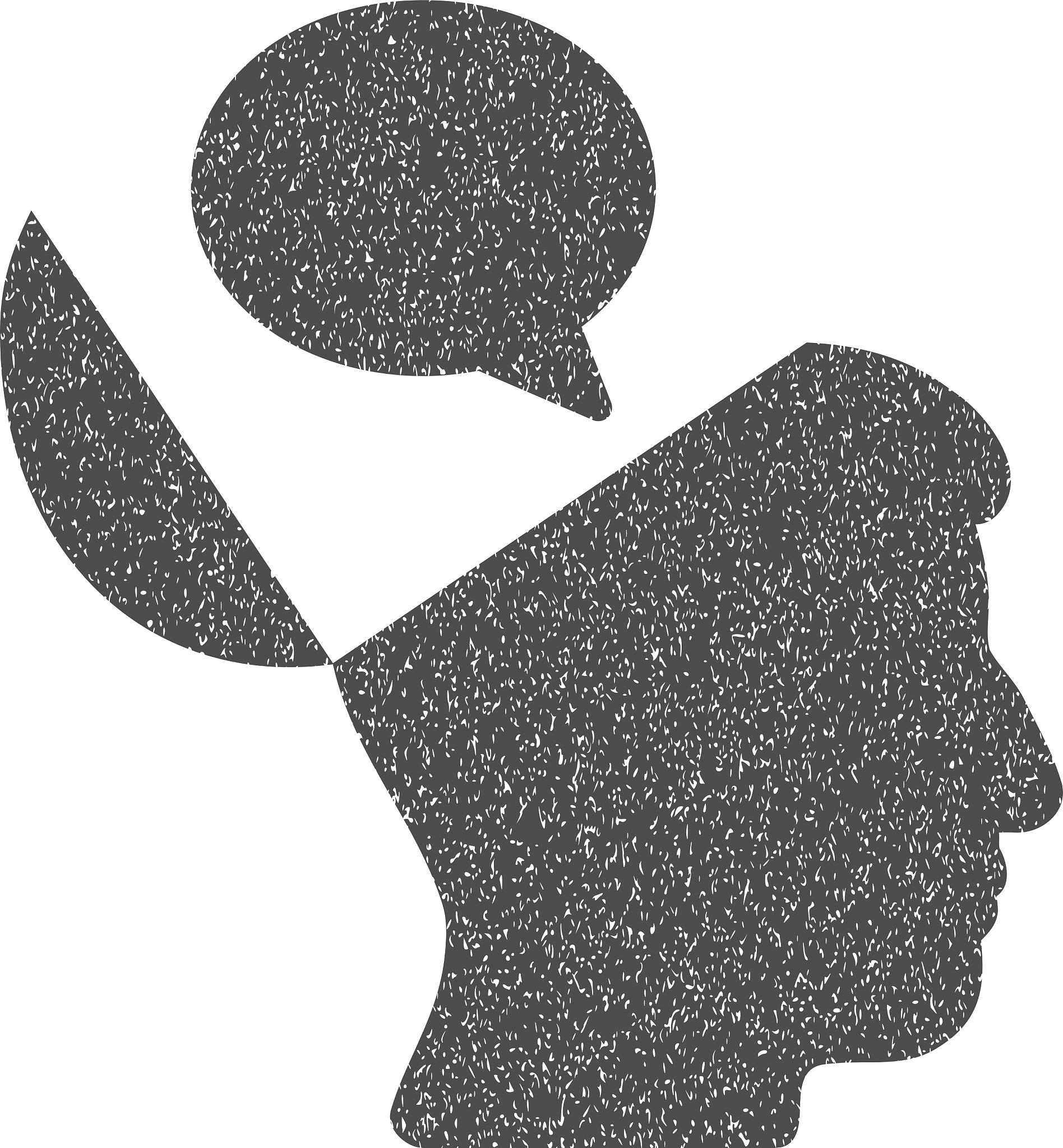 形而上学：超越物质世界的抽象概念