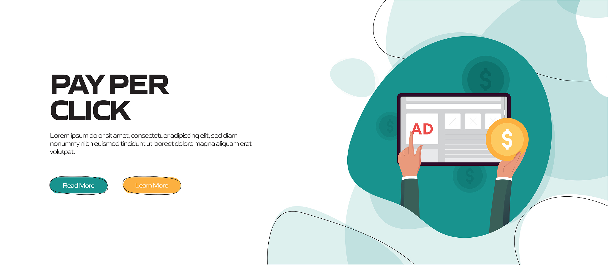 大同市三医院慢病证补办流程指南