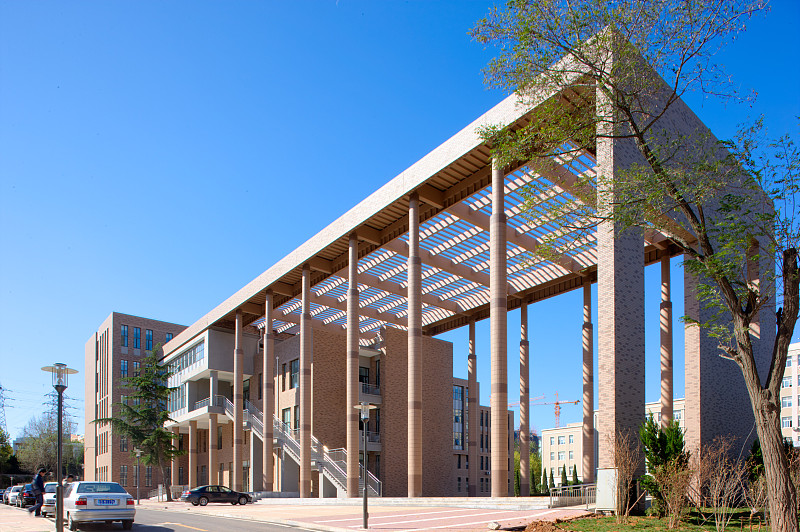 辽宁经济职业技术学院环境艺术设计专业好不好发展前景怎样