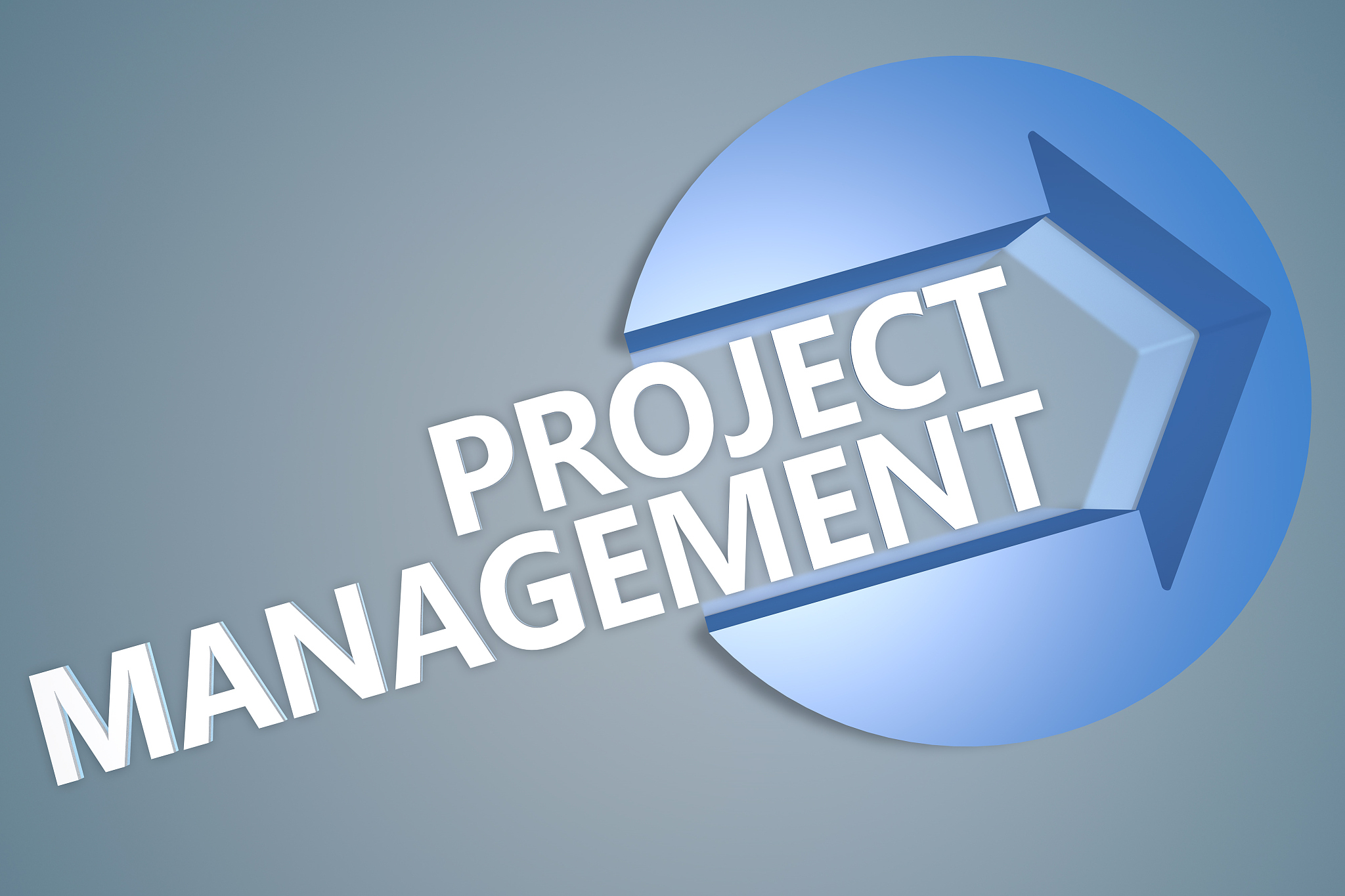 上海市经济管理学校商务英语专业介绍