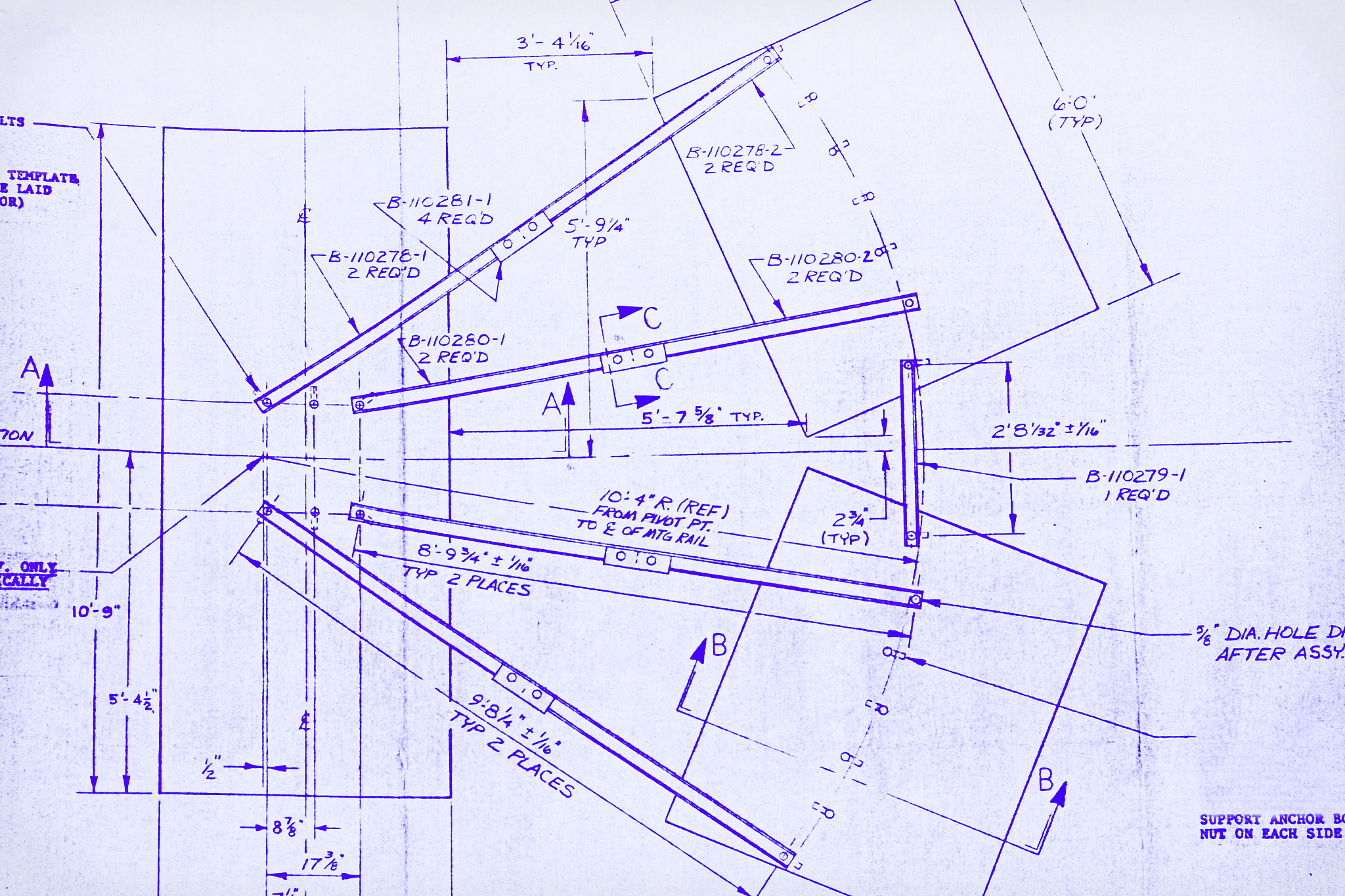 平面应力问题三结点三角形单元有限元分析：形函数、应力矩阵与刚度矩阵推导