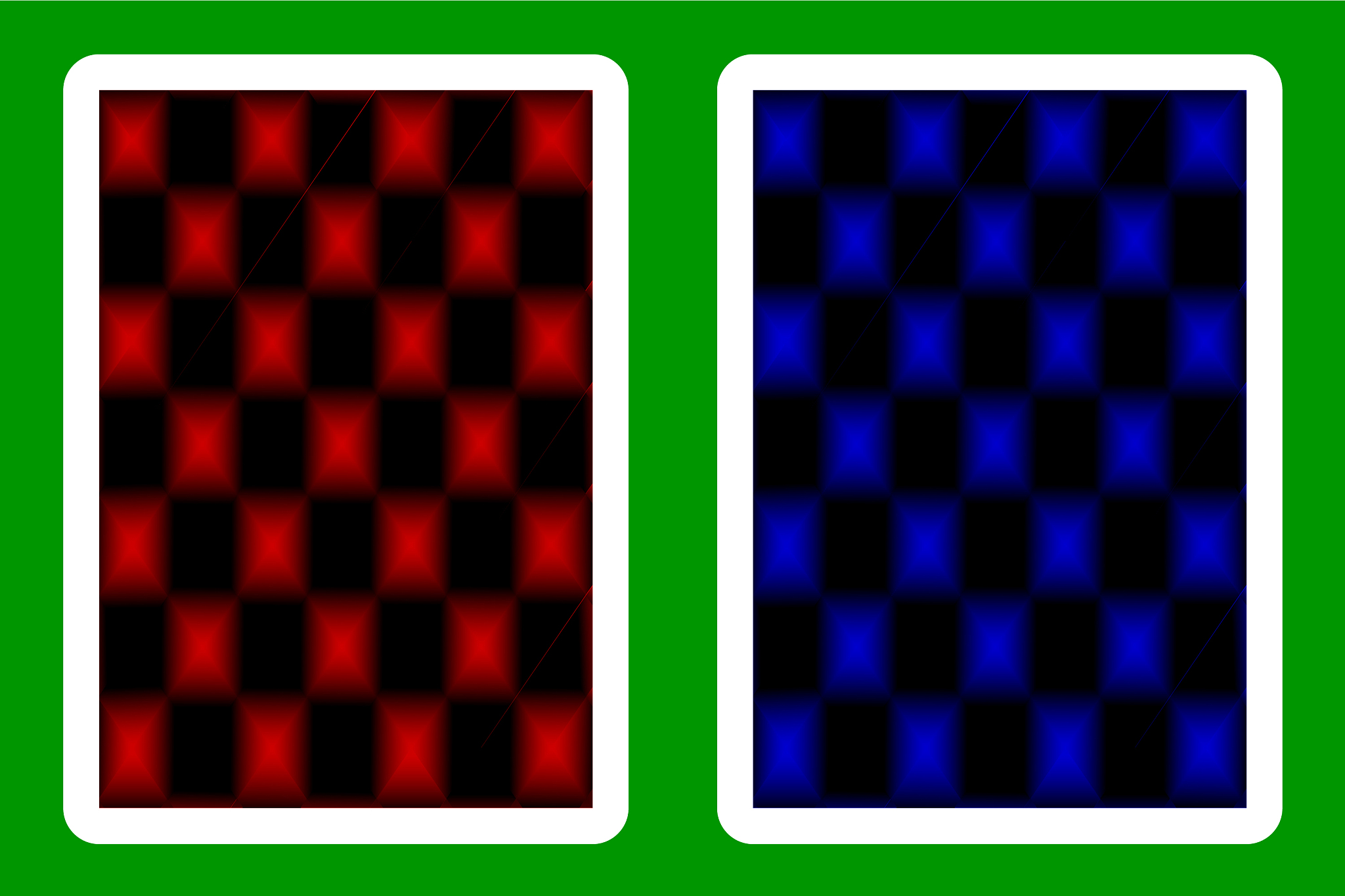 正交变换：定义及图像处理应用