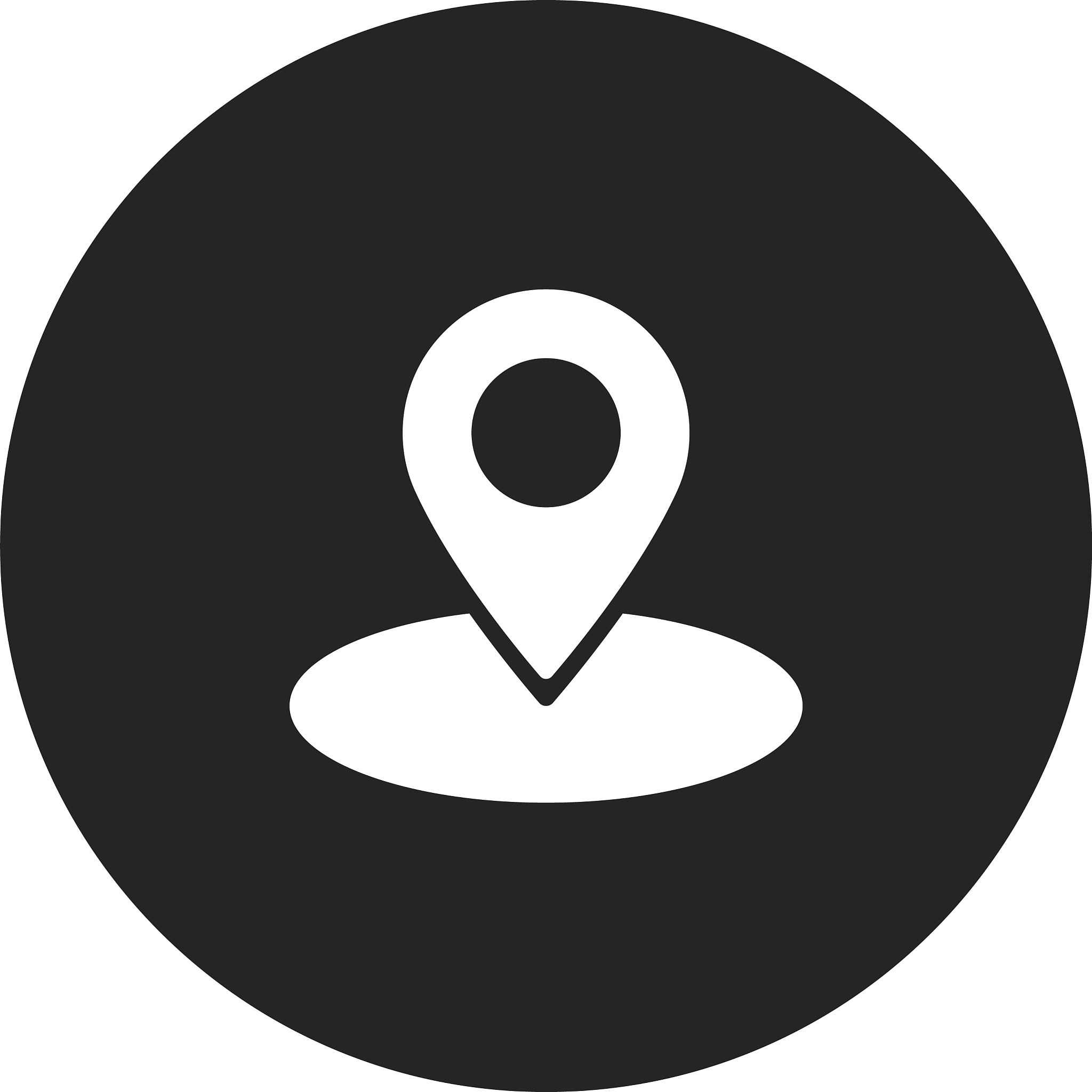 location icon