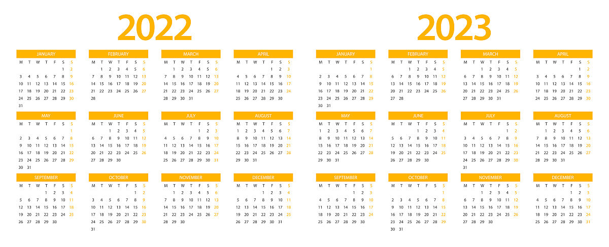 怀化宏远中等专业技术学校2023年招生简章_招生信息