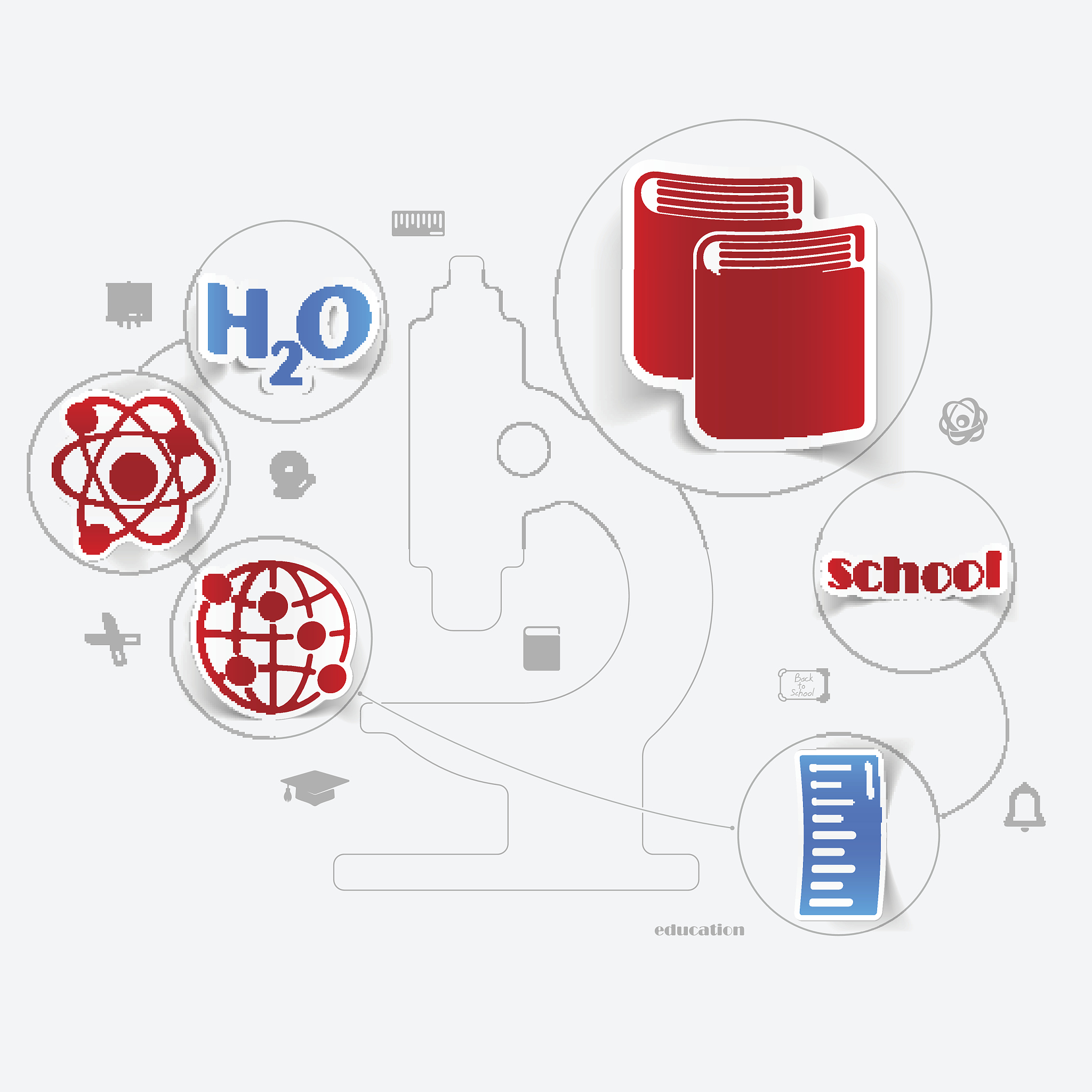 内蒙古电子信息职业技术学院金融管理与实务专业怎么样？ - 课程设置、师资力量、就业前景