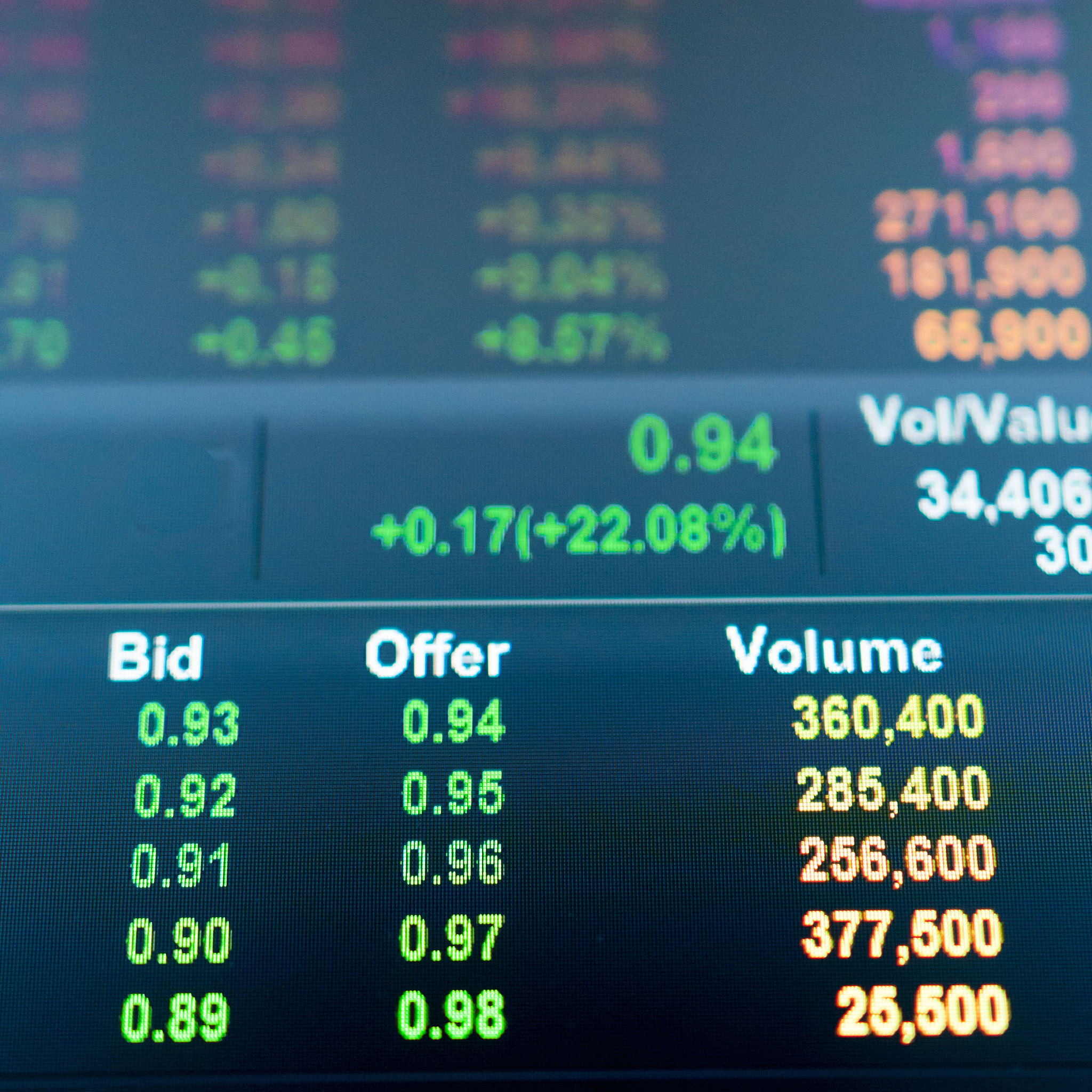 以外汇与外汇汇率为主题写不少于1500字论文