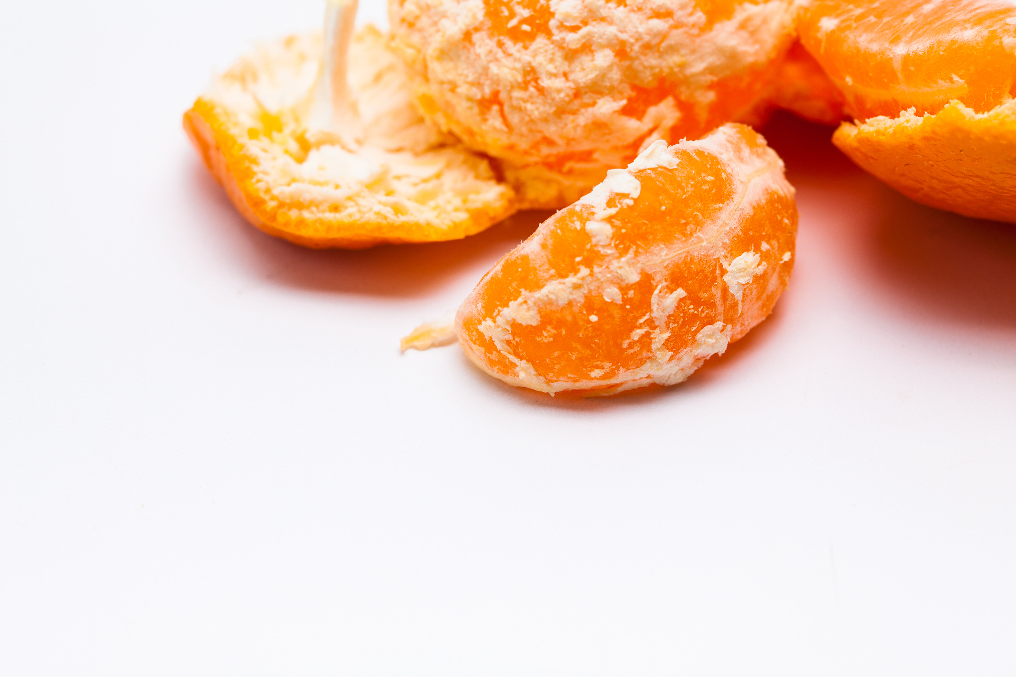 黑龙江农业工程职业学院食品营养与检测专业涉及哪些课程