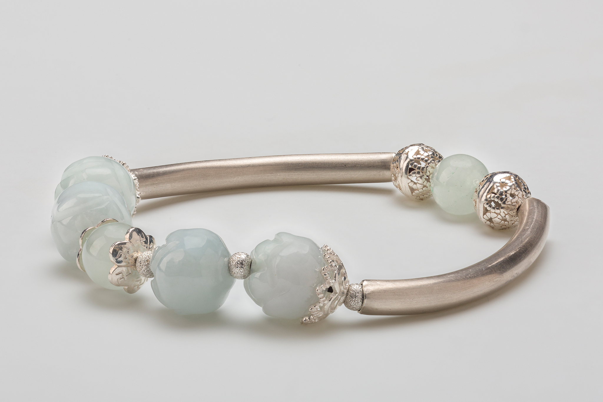 江门职业技术学院珠宝首饰工艺及鉴定专业课程设置详解