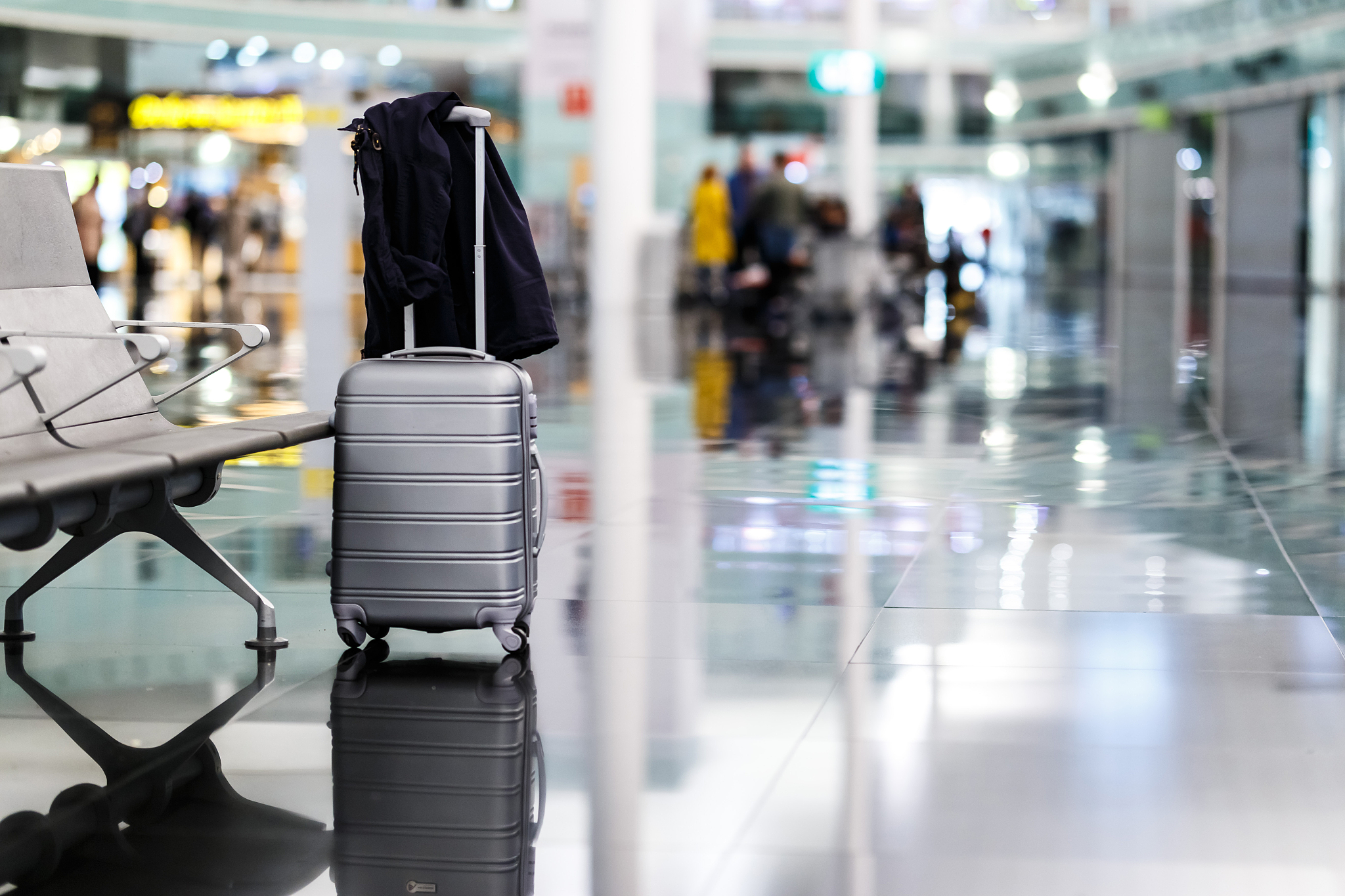 新加坡酷航航空公司托运行李超重3公斤要收多少钱