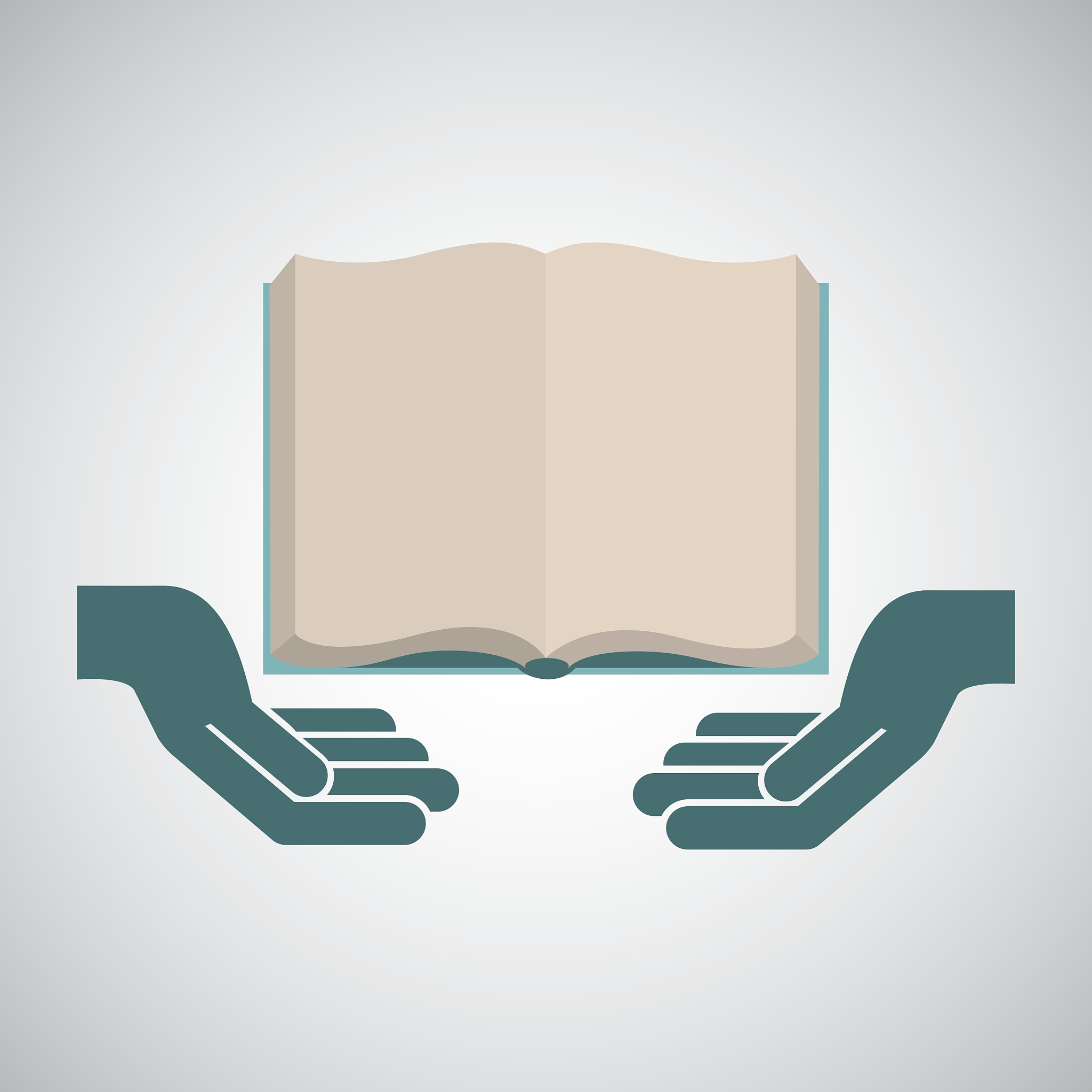 洪水保险现状：已有产品但作用有限