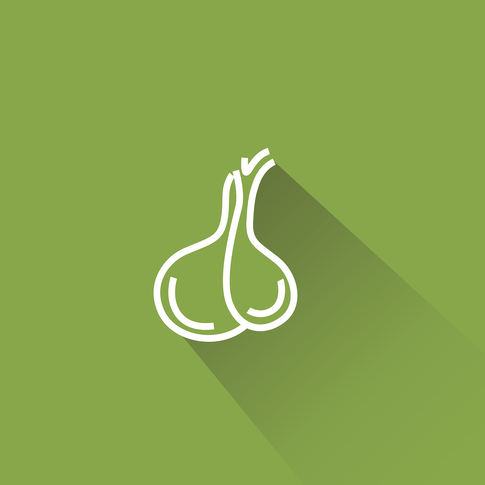 促甲状腺激素偏高原因及应对措施