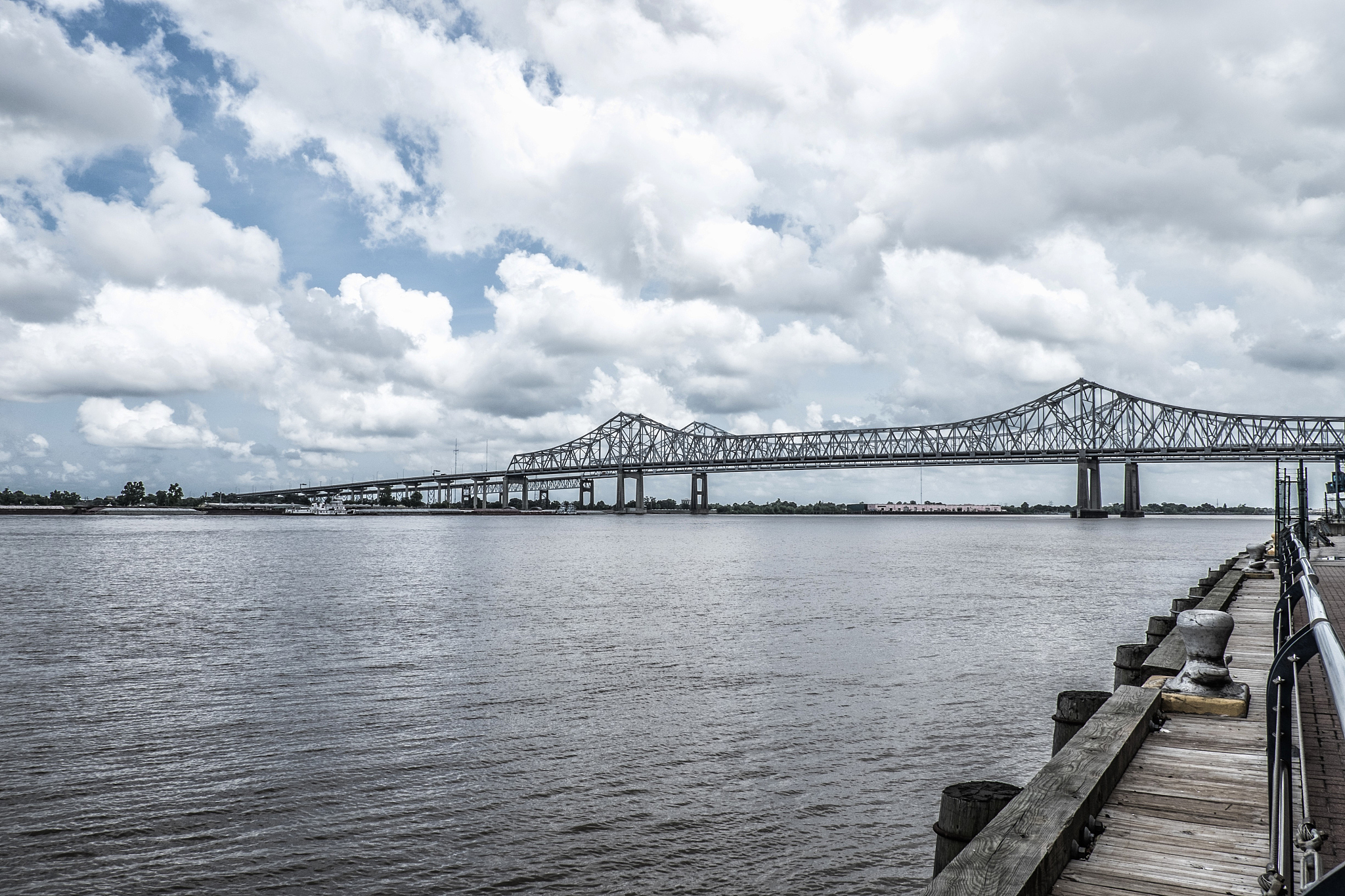 贵州铁路学校有哪些发展优势